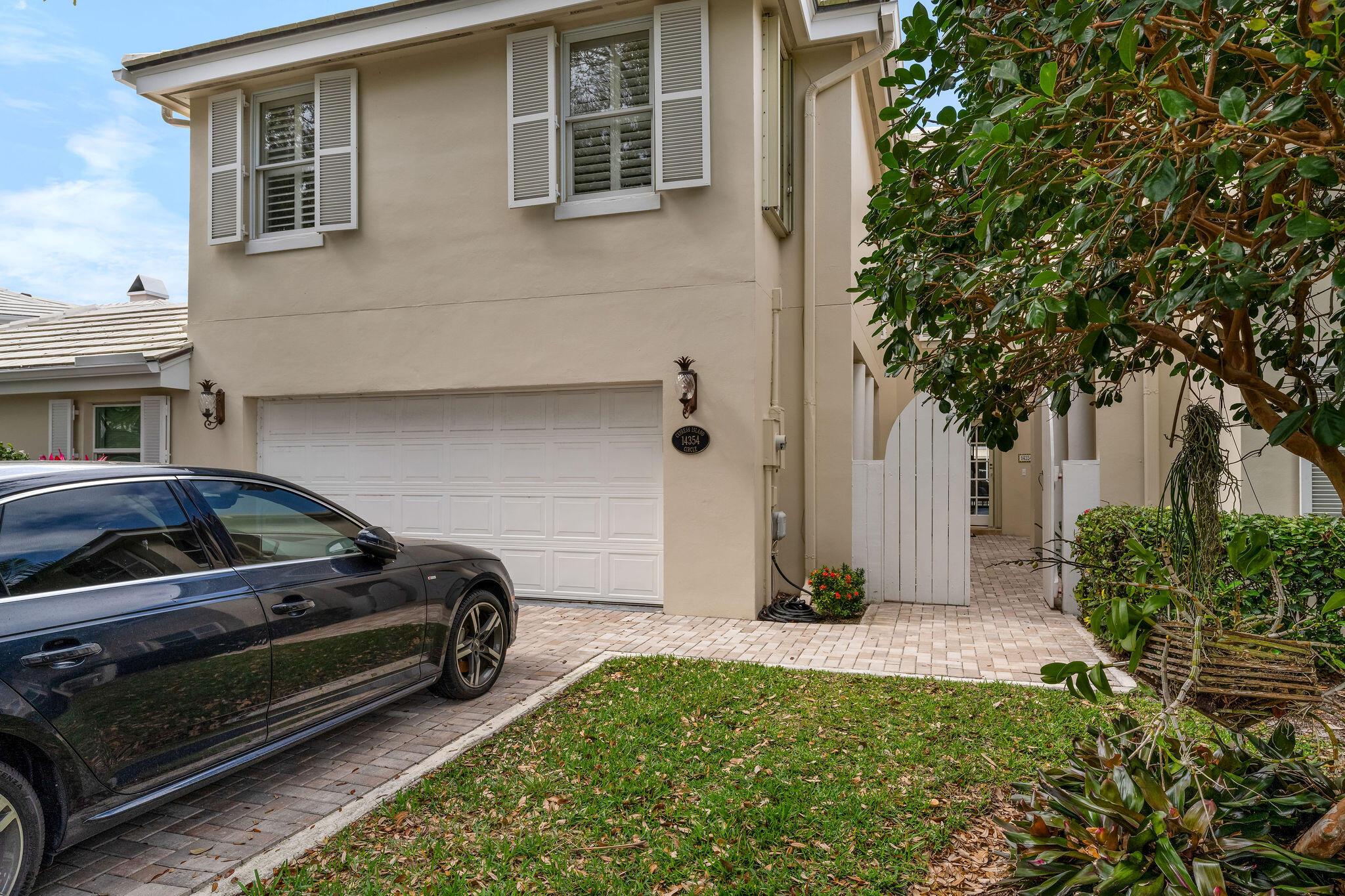 14354 Cypress Island Circle