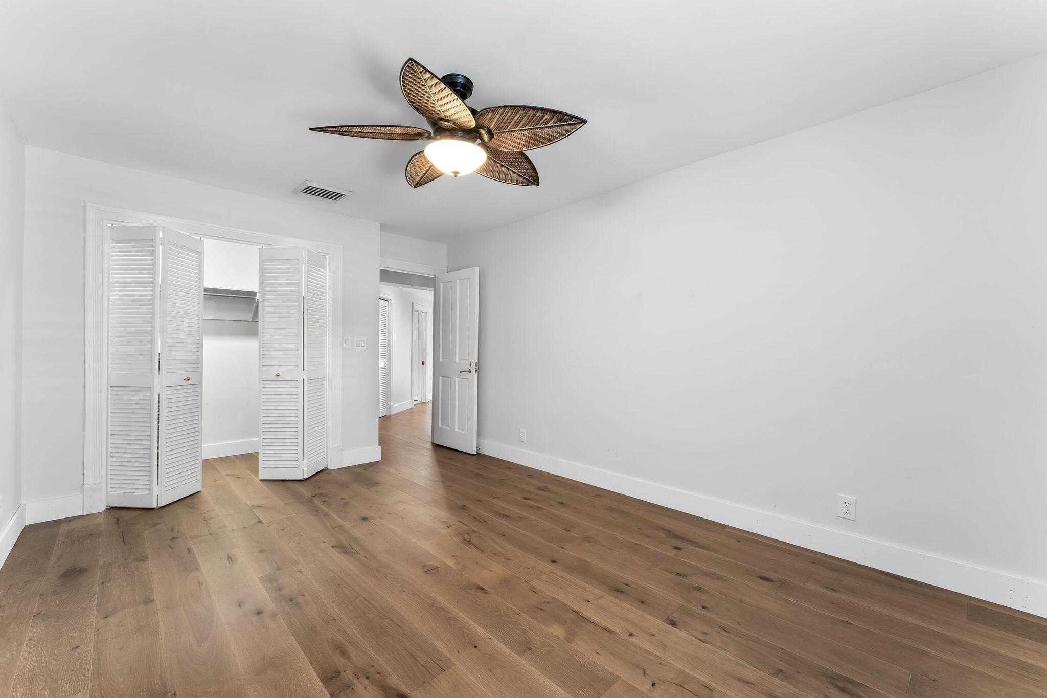 14354 Cypress Island Circle