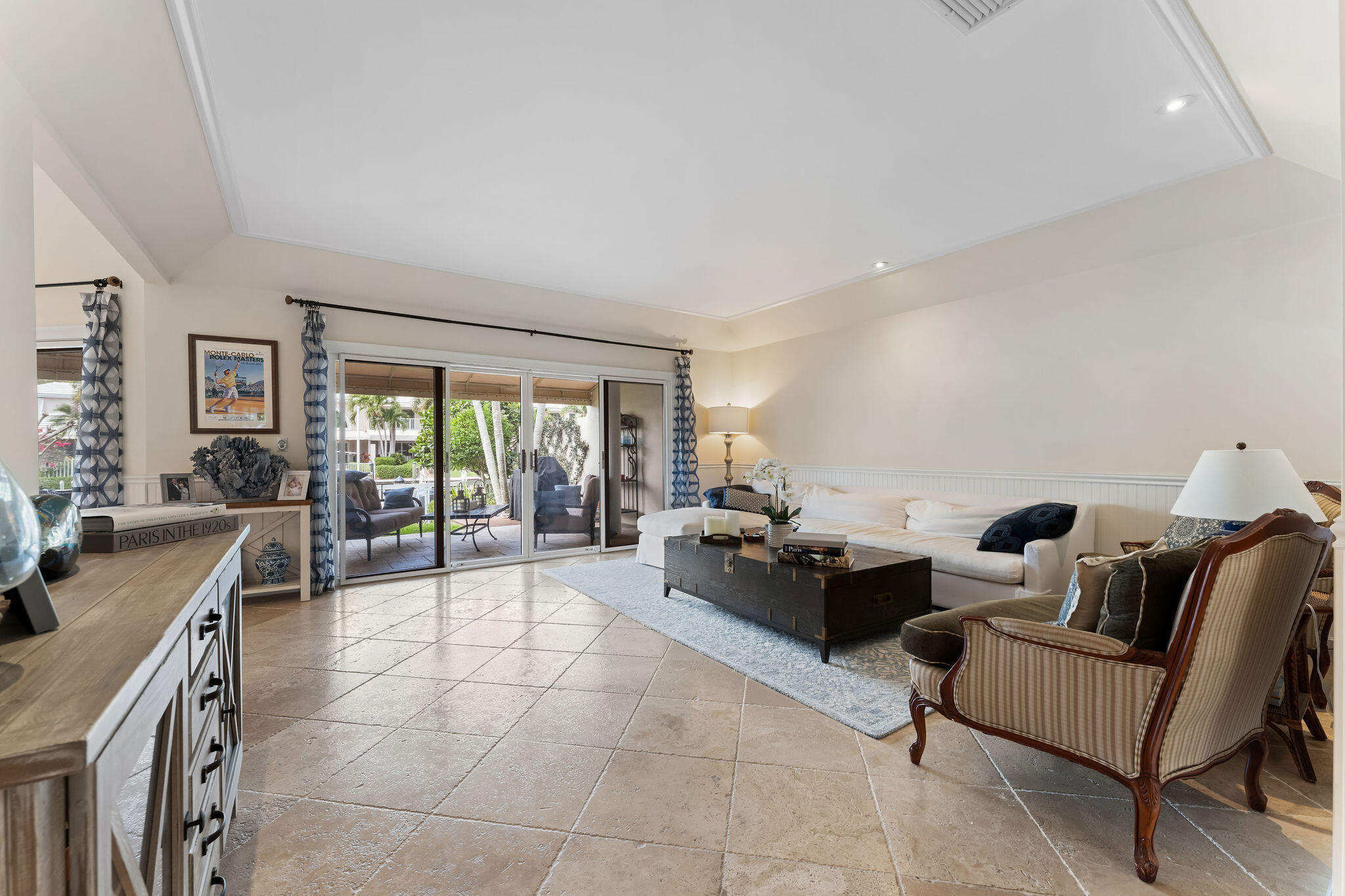 14354 Cypress Island Circle