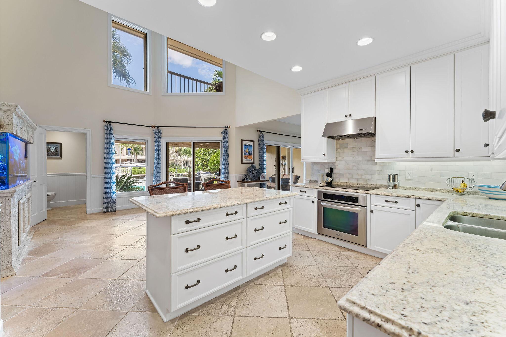 14354 Cypress Island Circle