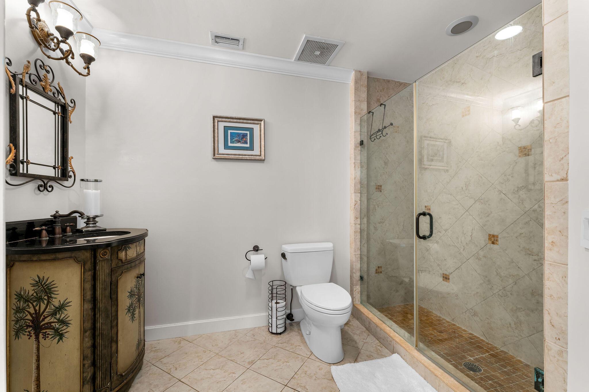 14354 Cypress Island Circle