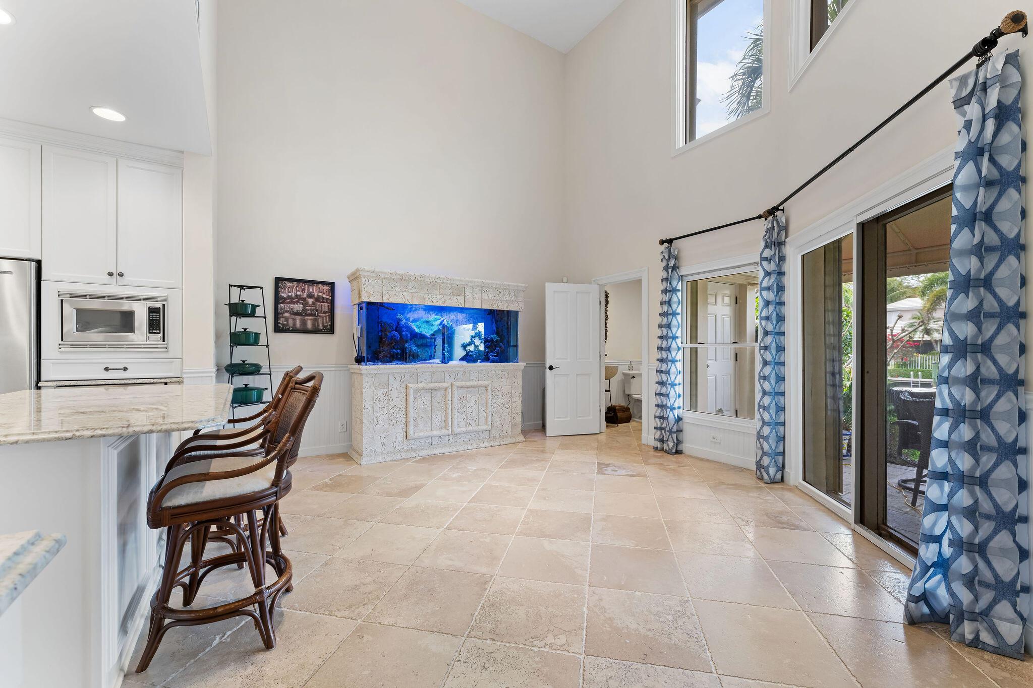 14354 Cypress Island Circle