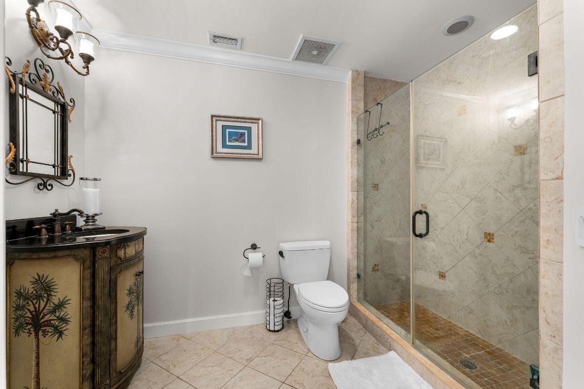 14354 Cypress Island Circle