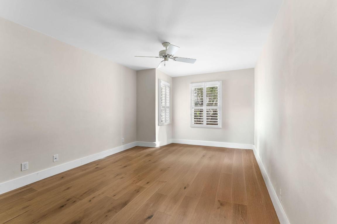 14354 Cypress Island Circle