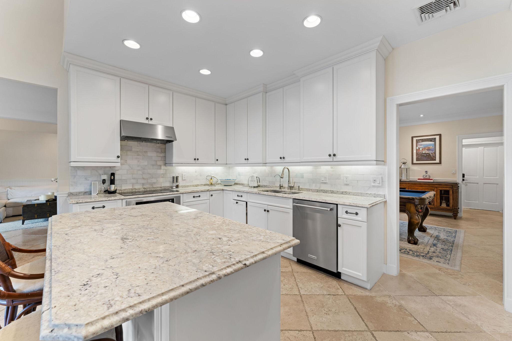 14354 Cypress Island Circle