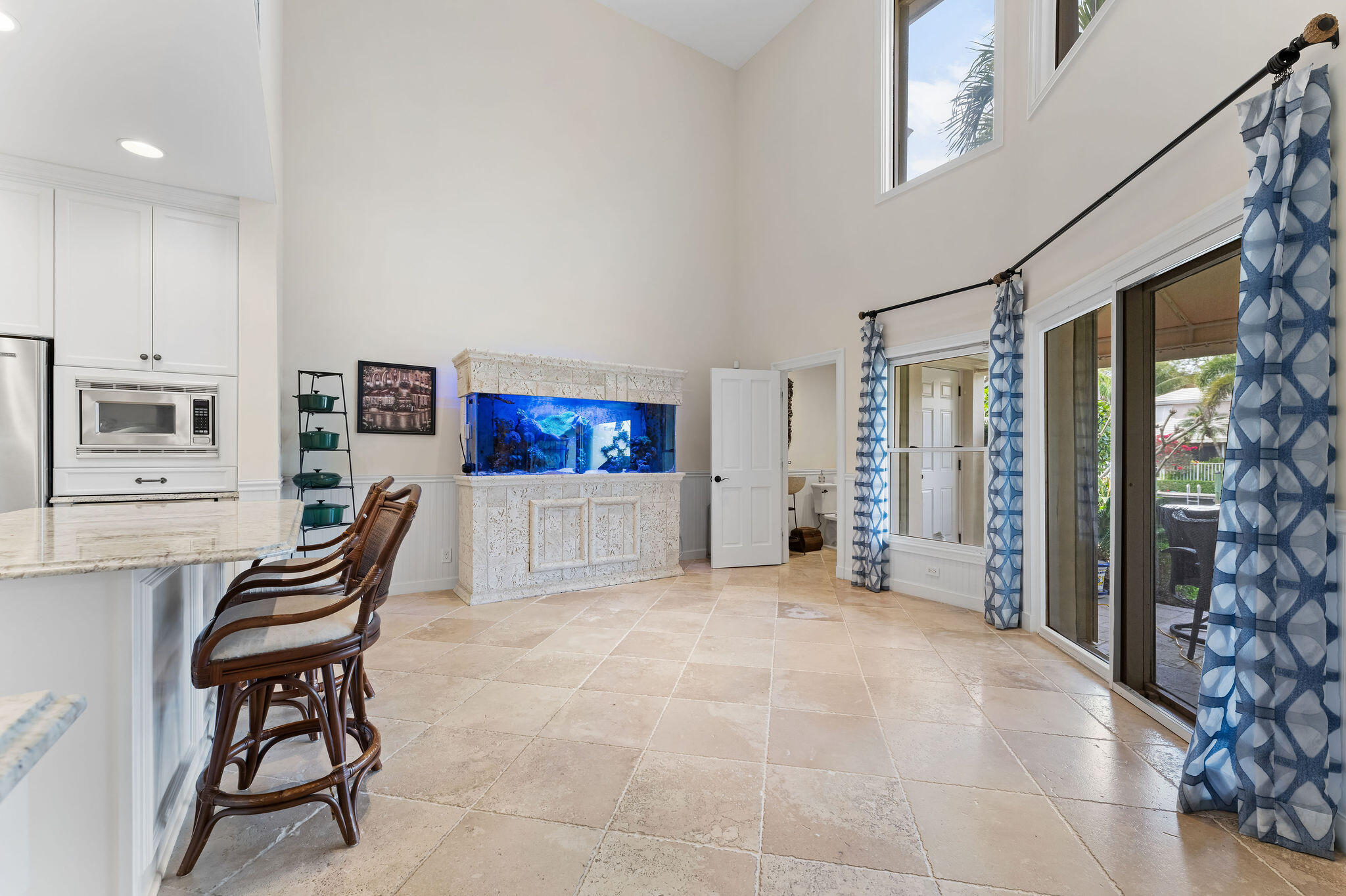 14354 Cypress Island Circle