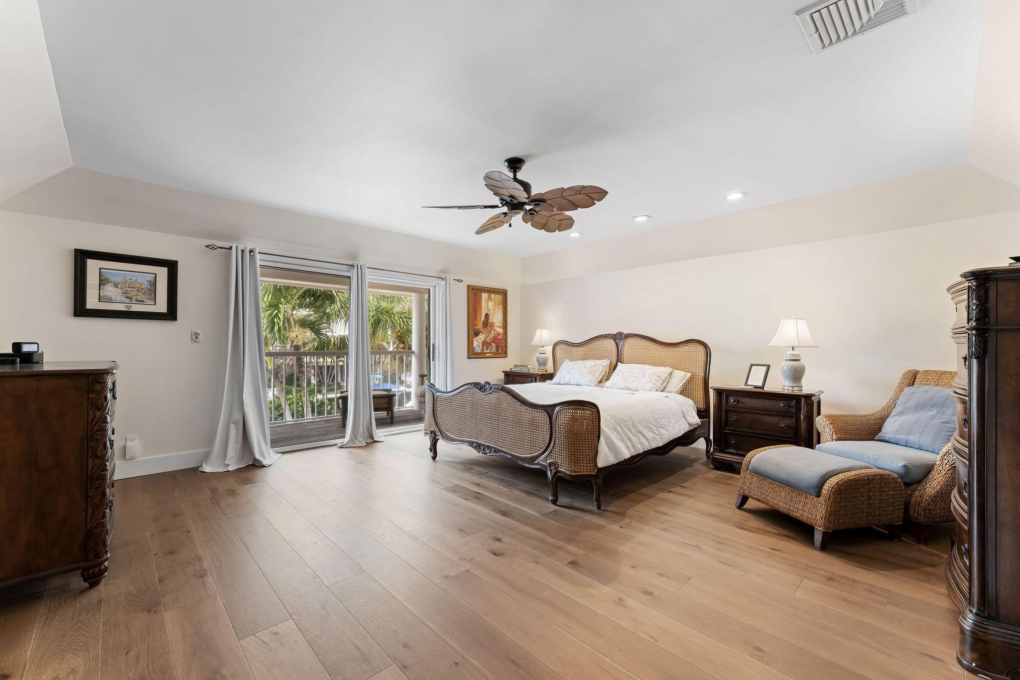 14354 Cypress Island Circle