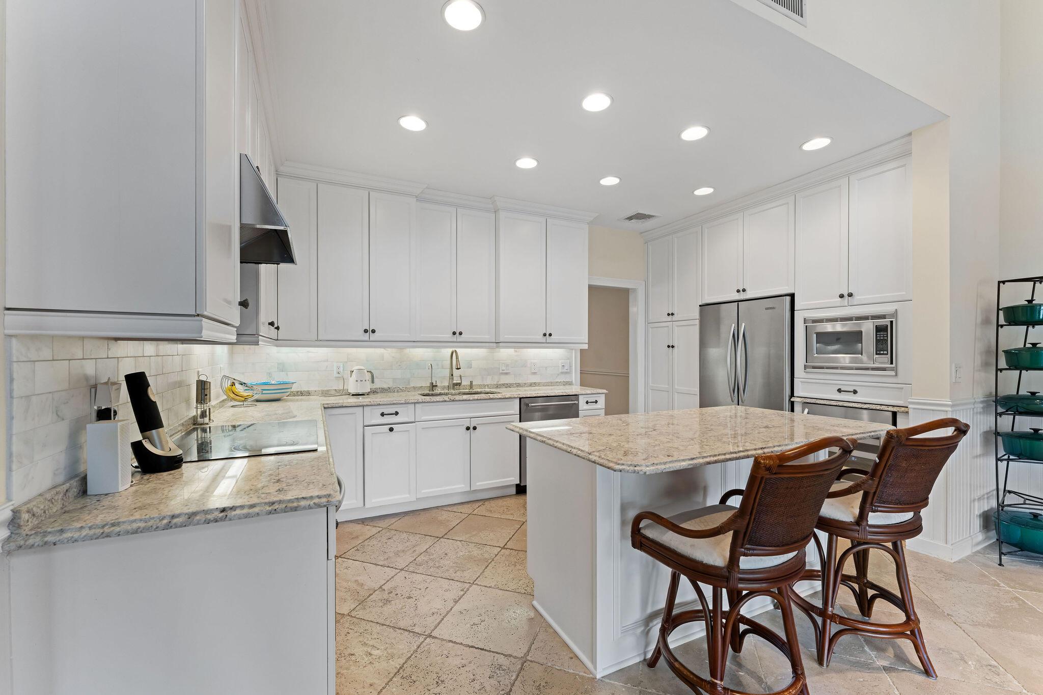 14354 Cypress Island Circle