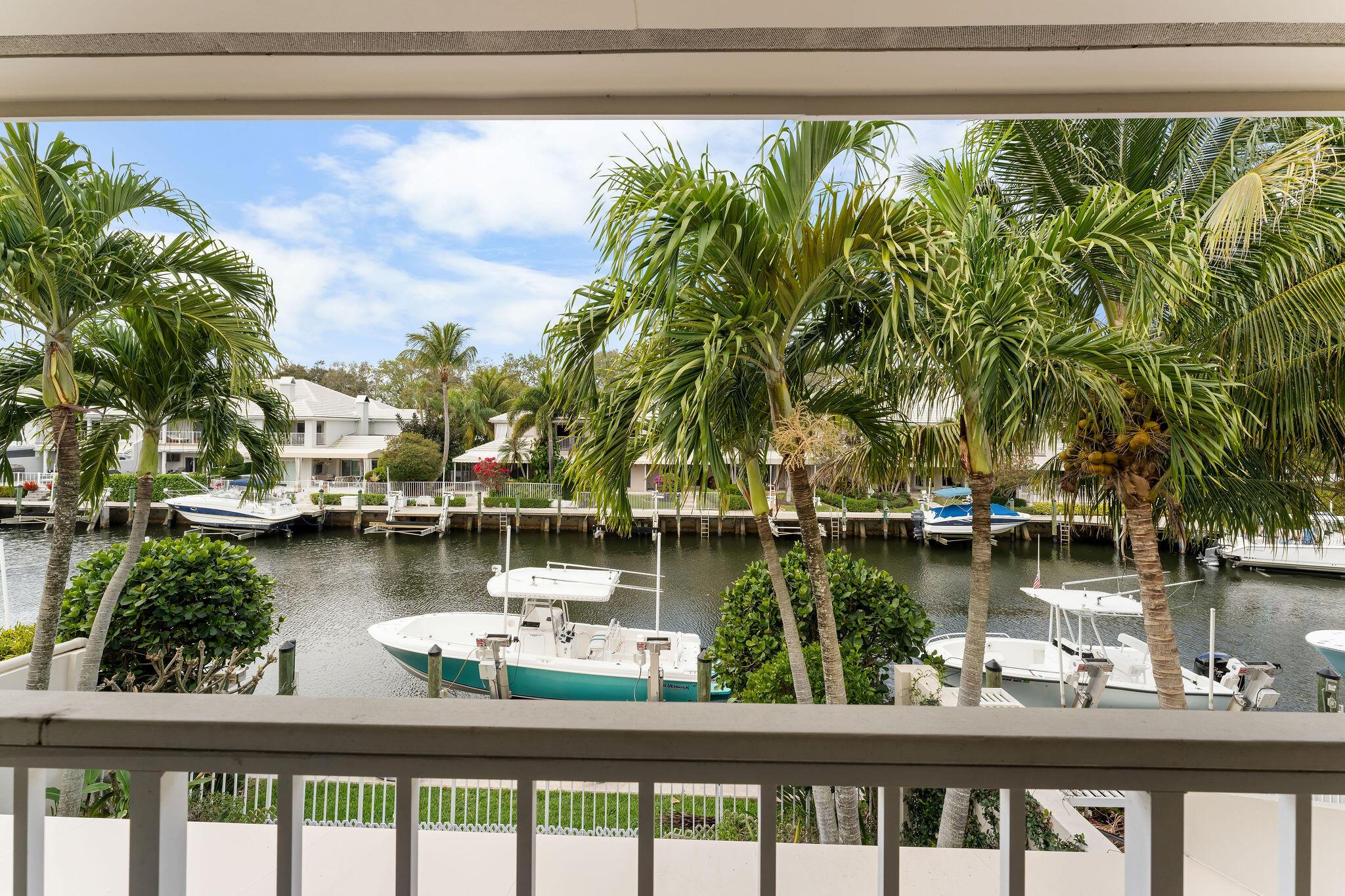 14354 Cypress Island Circle