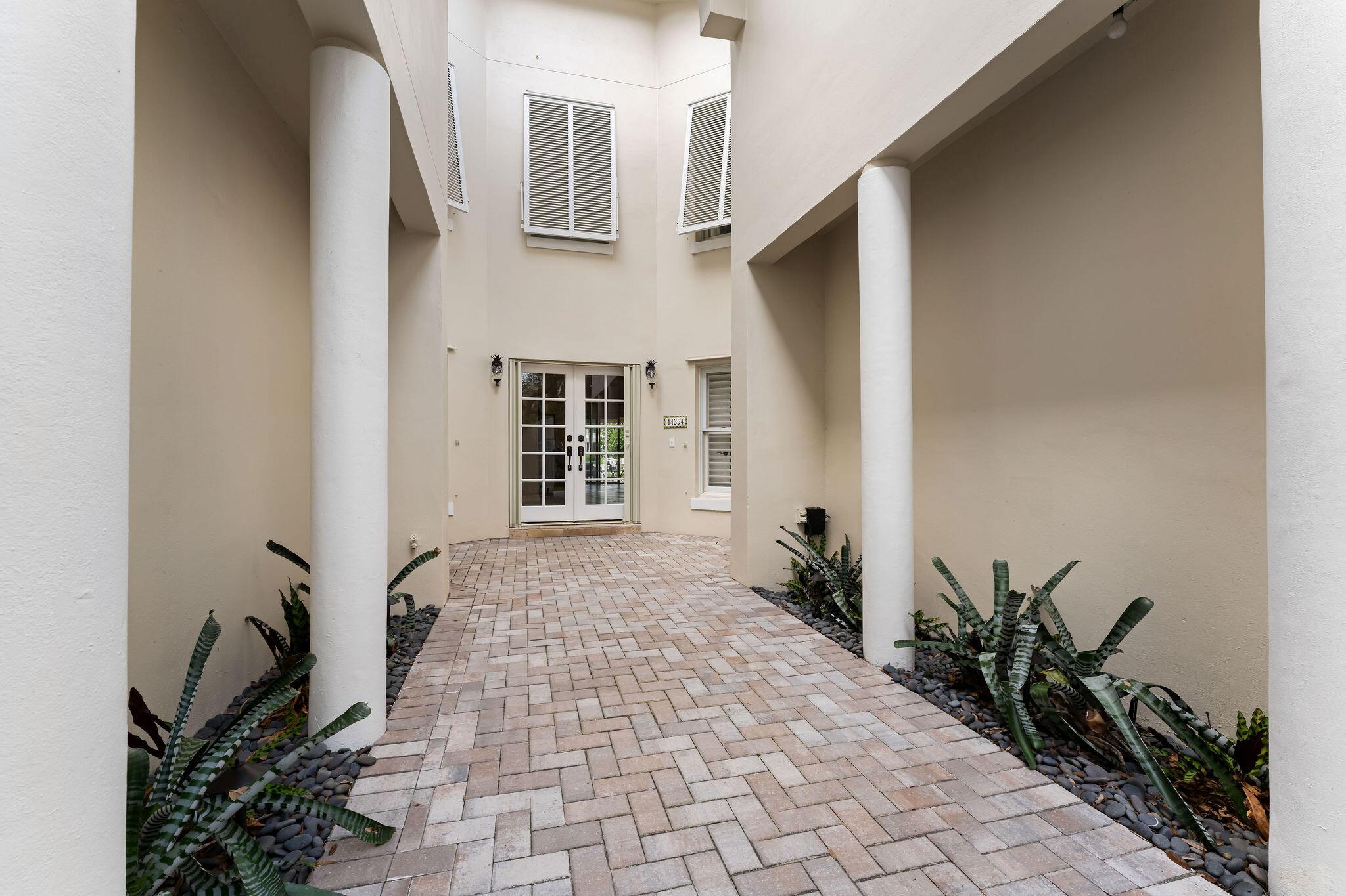14354 Cypress Island Circle