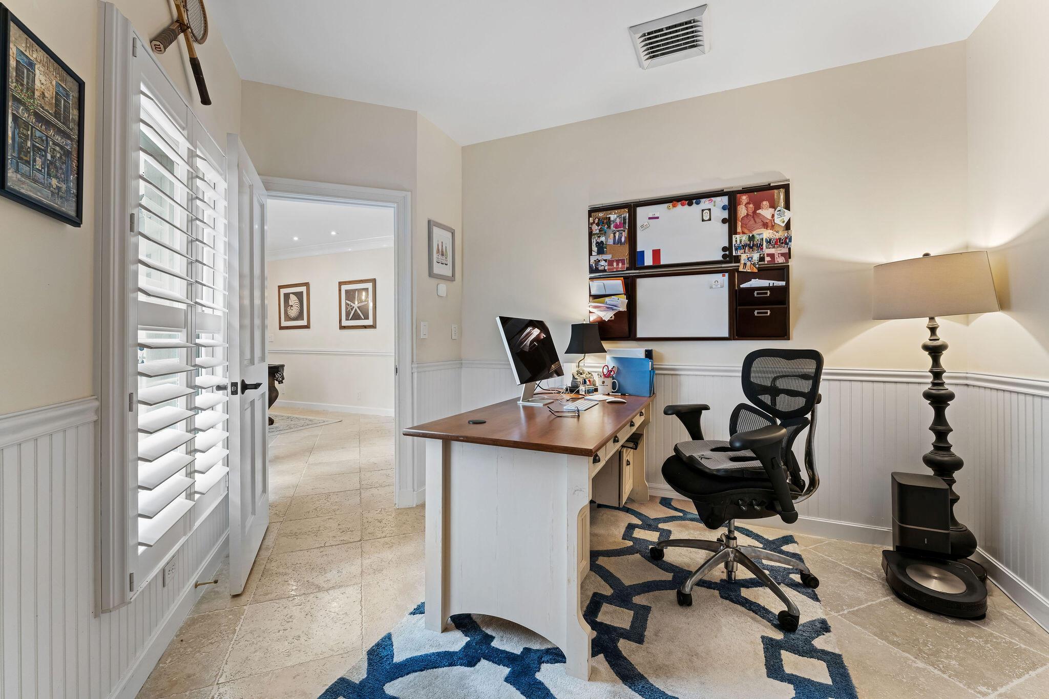 14354 Cypress Island Circle