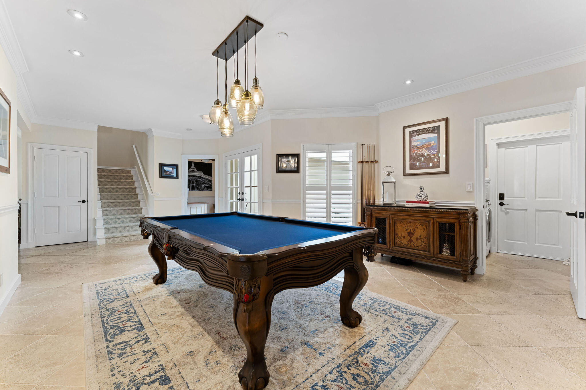 14354 Cypress Island Circle