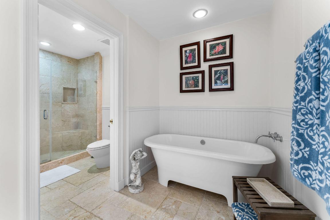 14354 Cypress Island Circle