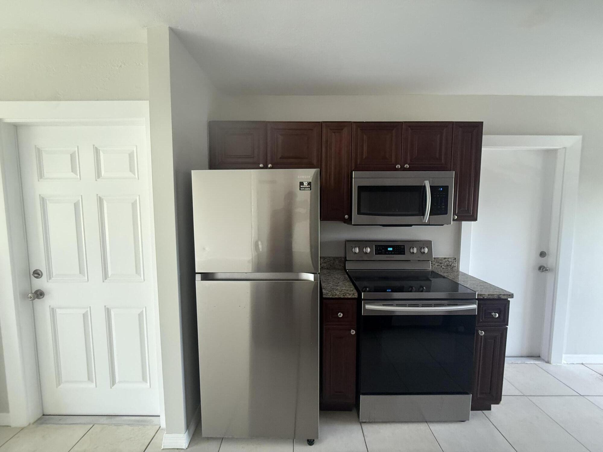 11518 Landing Place B4