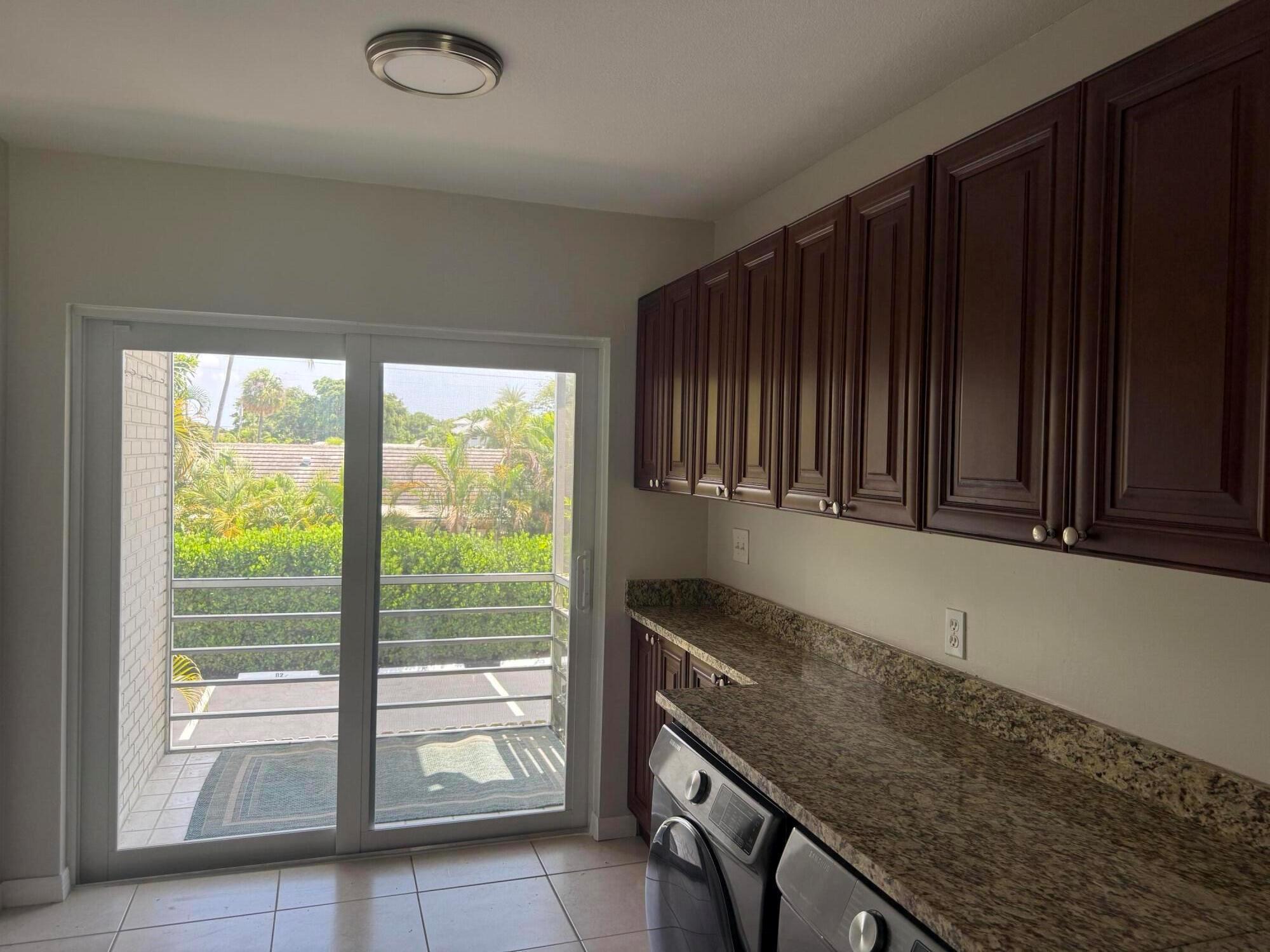 11518 Landing Place B4