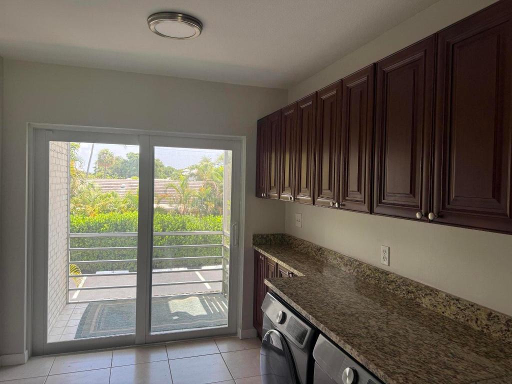 11518 Landing Place B4