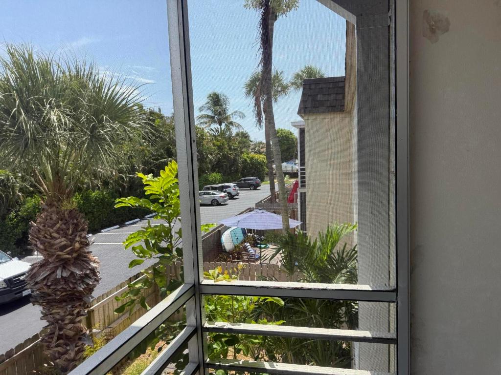 11518 Landing Place B4