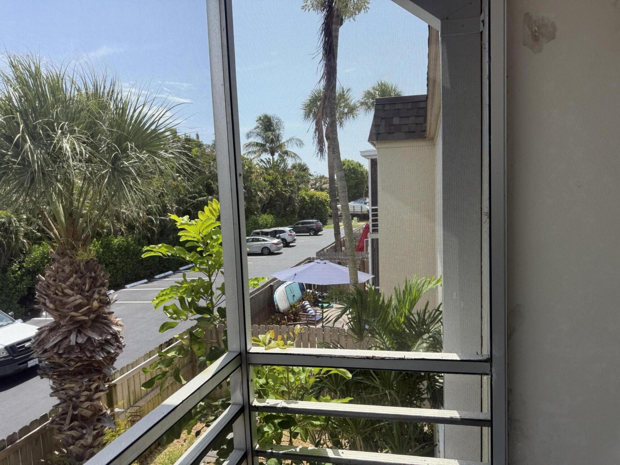 11518 Landing Place B4