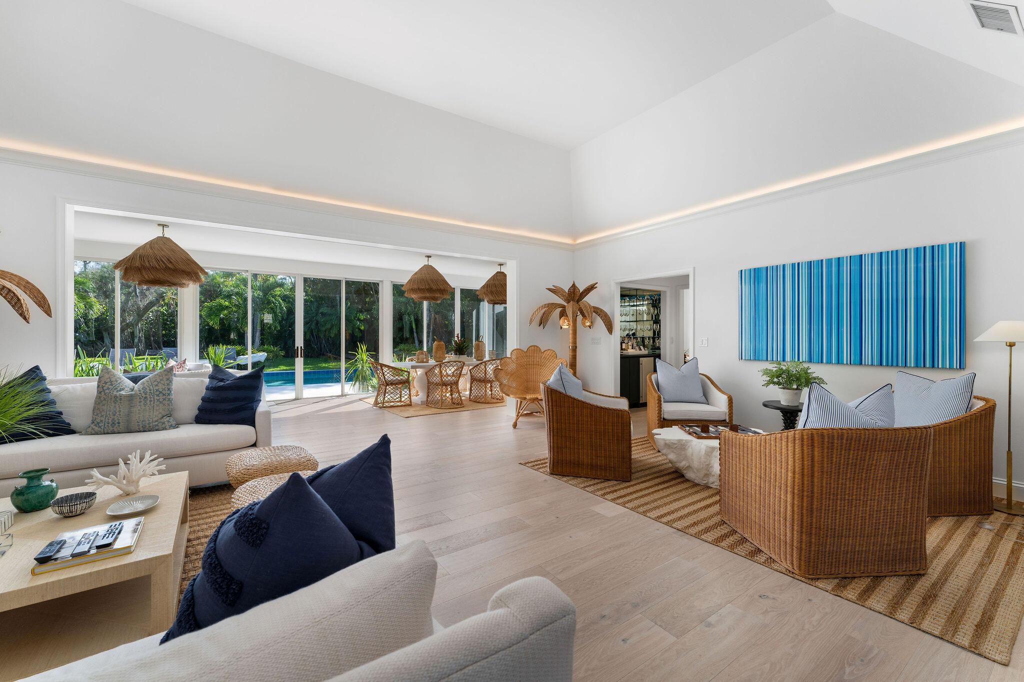 12058 Turtle Beach Road