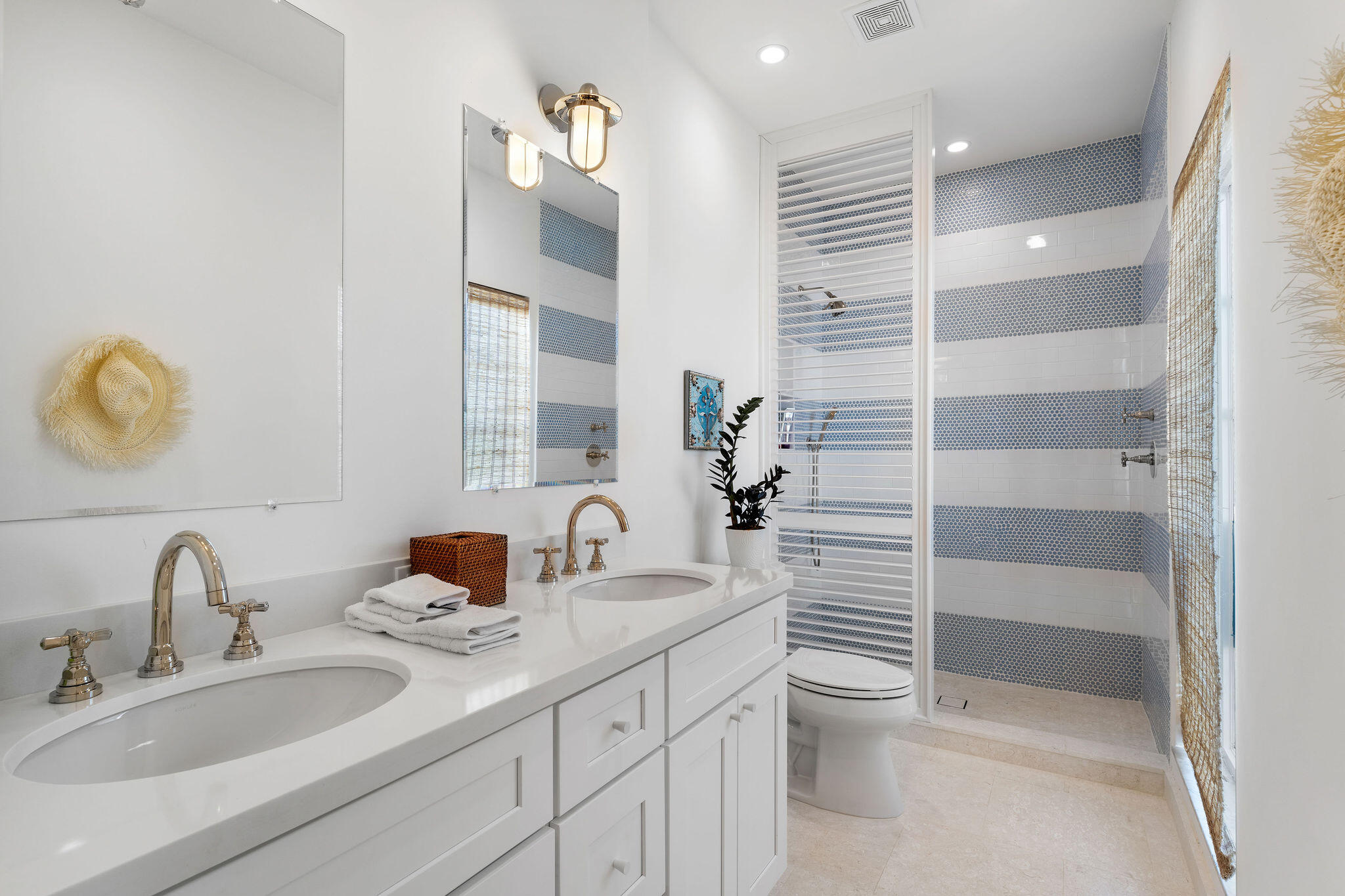 12058 Turtle Beach Road