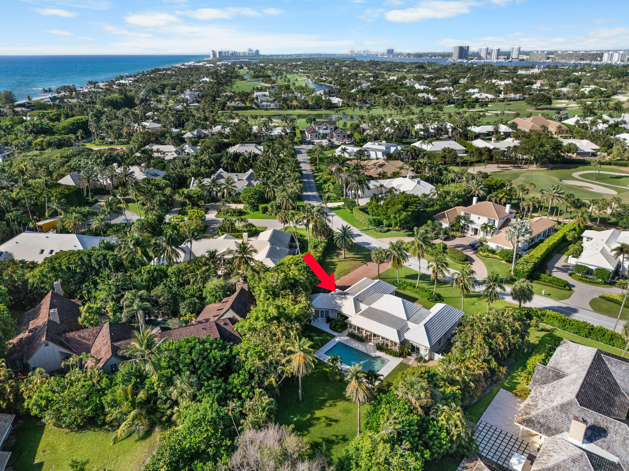 12058 Turtle Beach Road