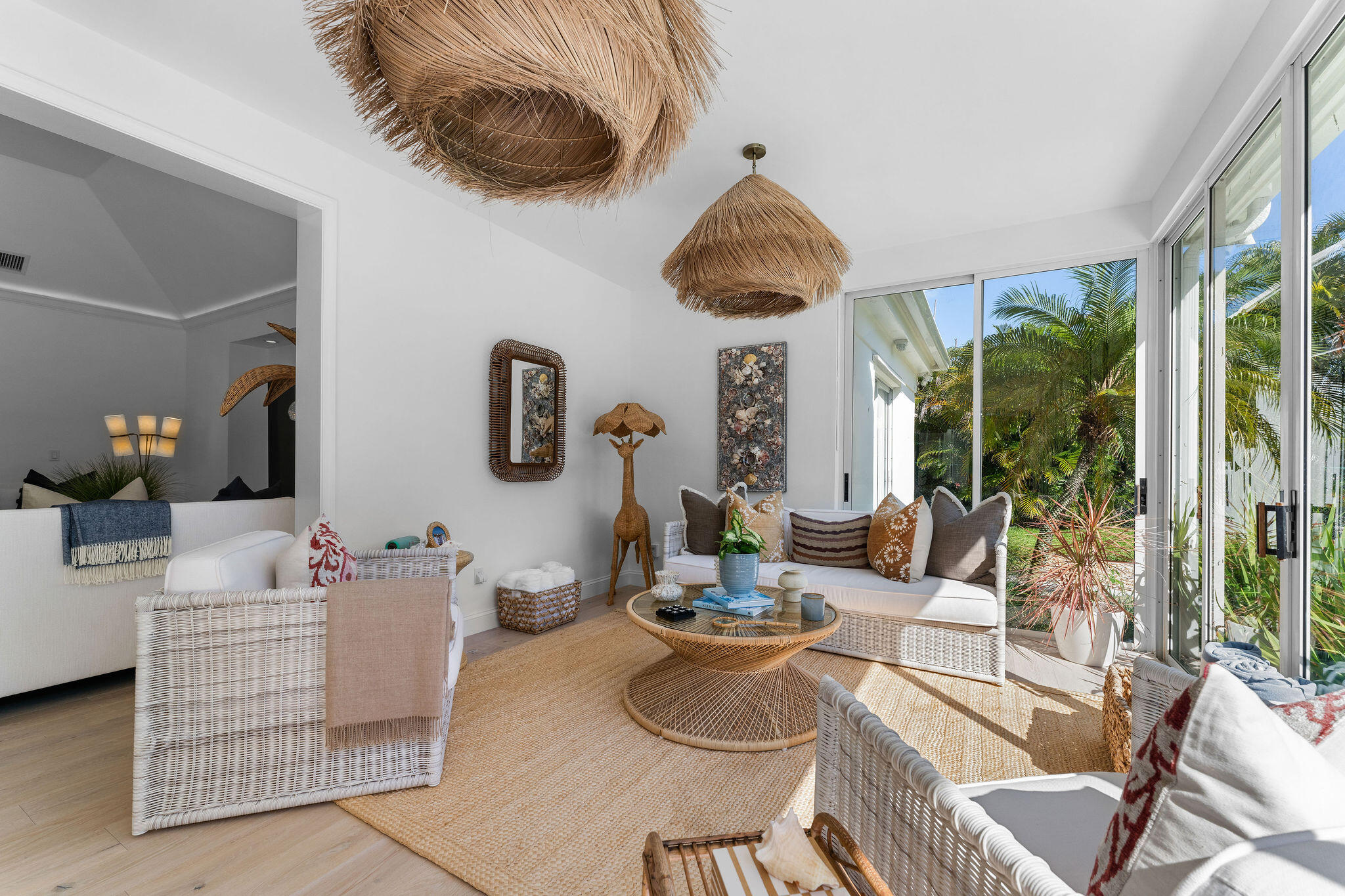 12058 Turtle Beach Road