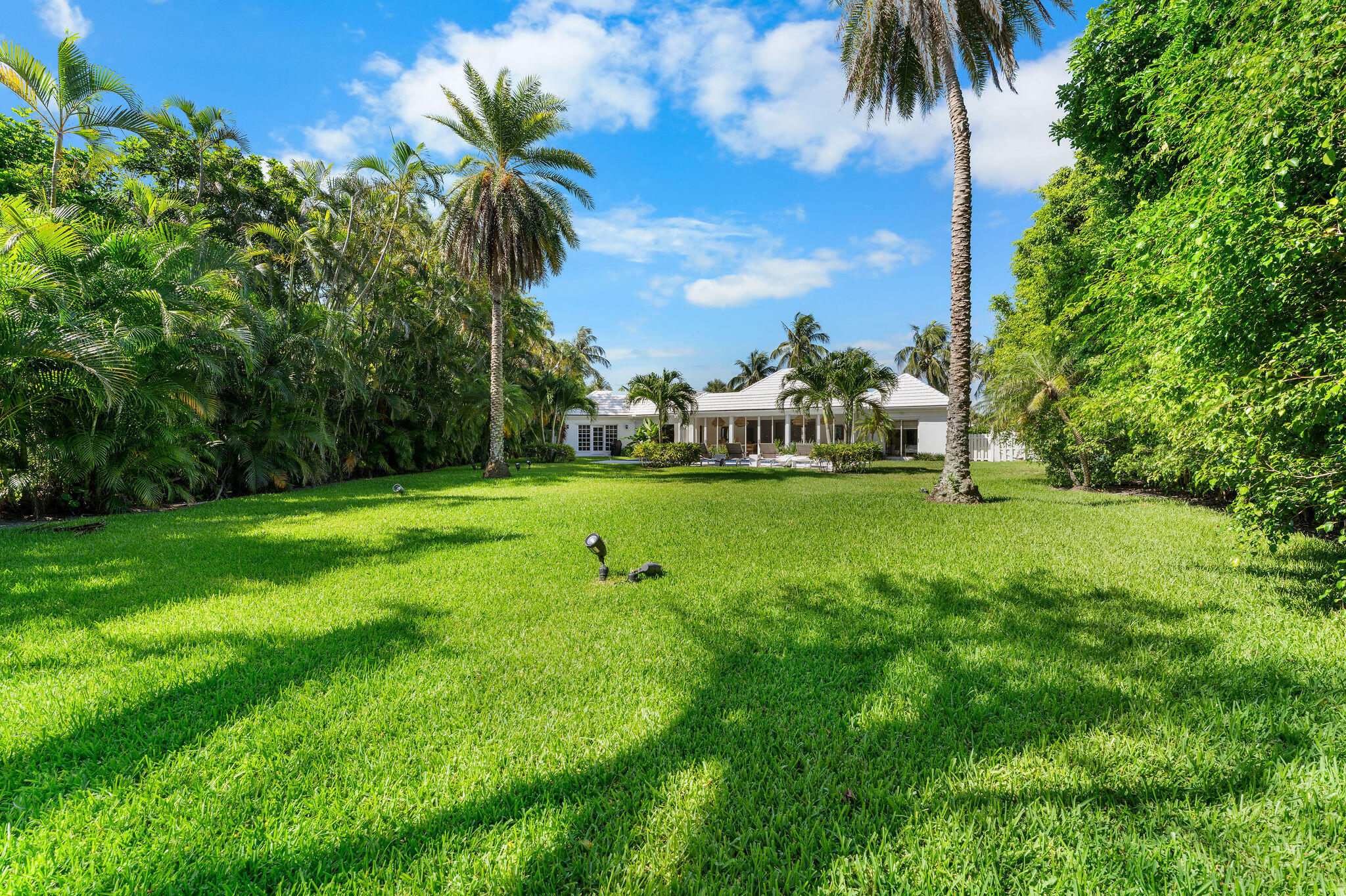 12058 Turtle Beach Road