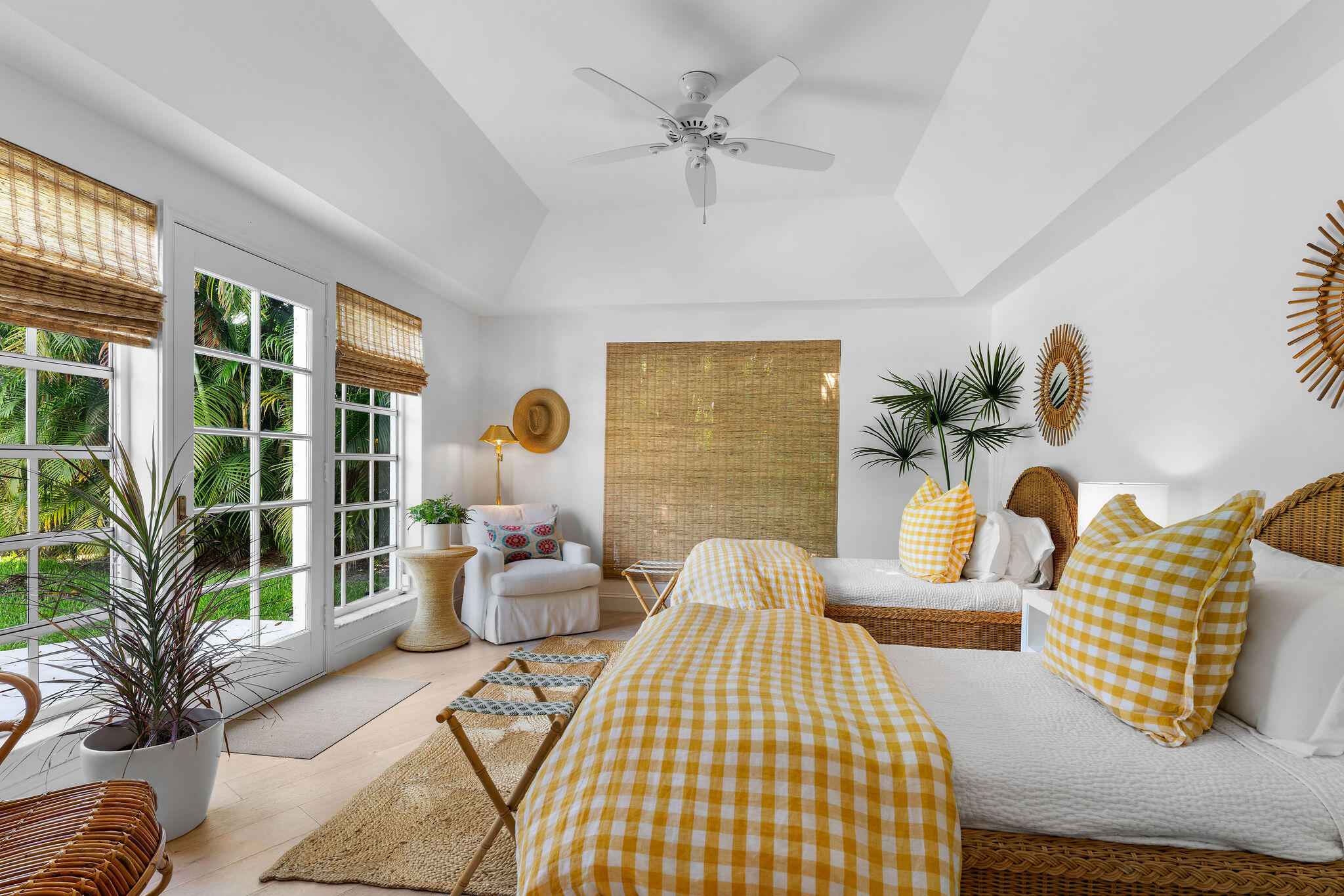 12058 Turtle Beach Road