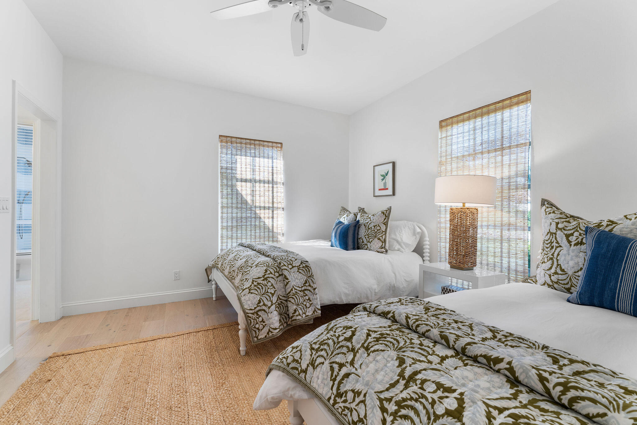 12058 Turtle Beach Road