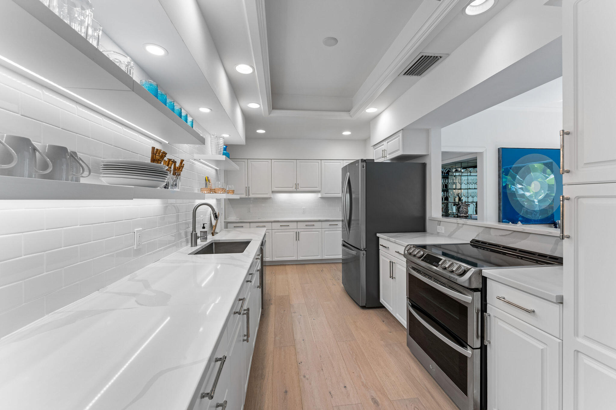 12058 Turtle Beach Road