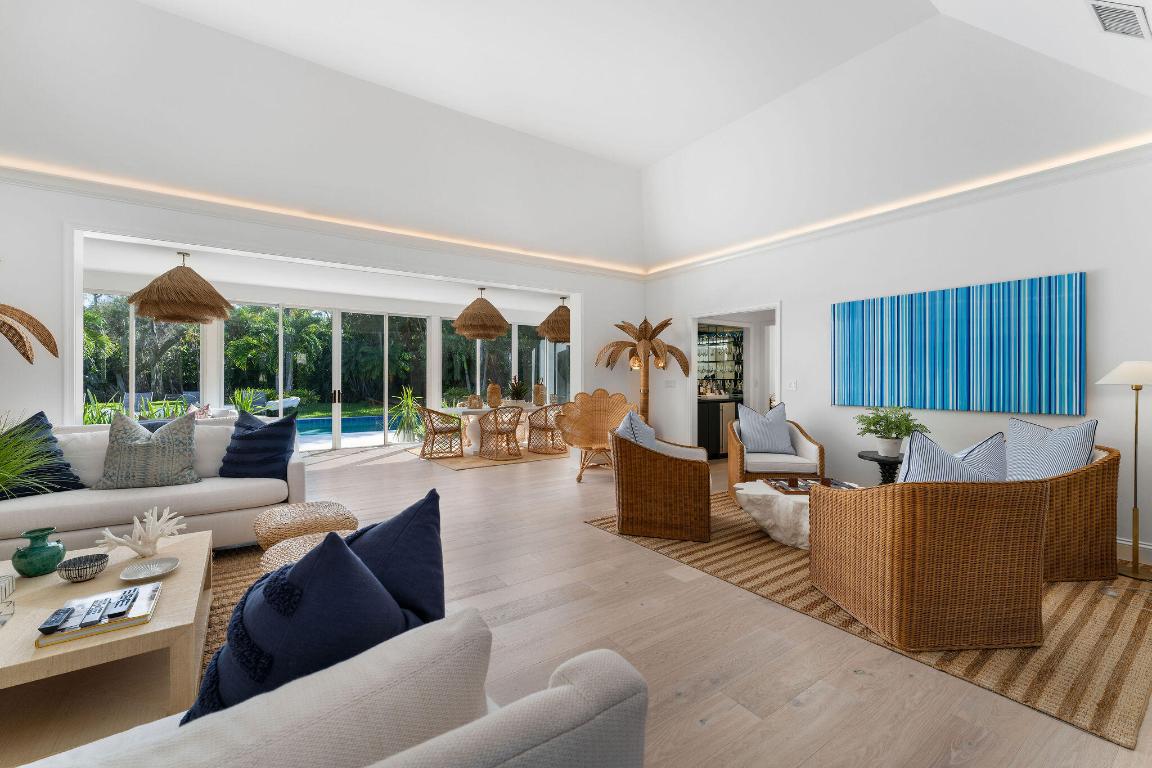 12058 Turtle Beach Road