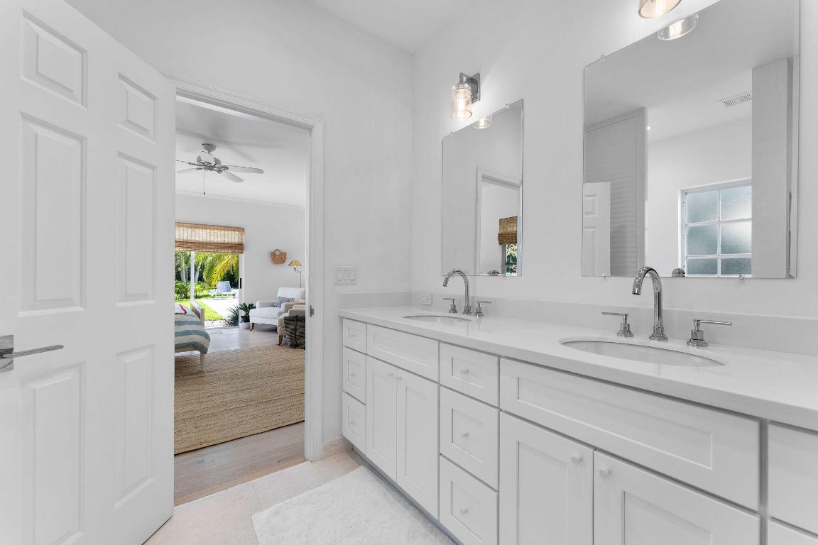 12058 Turtle Beach Road