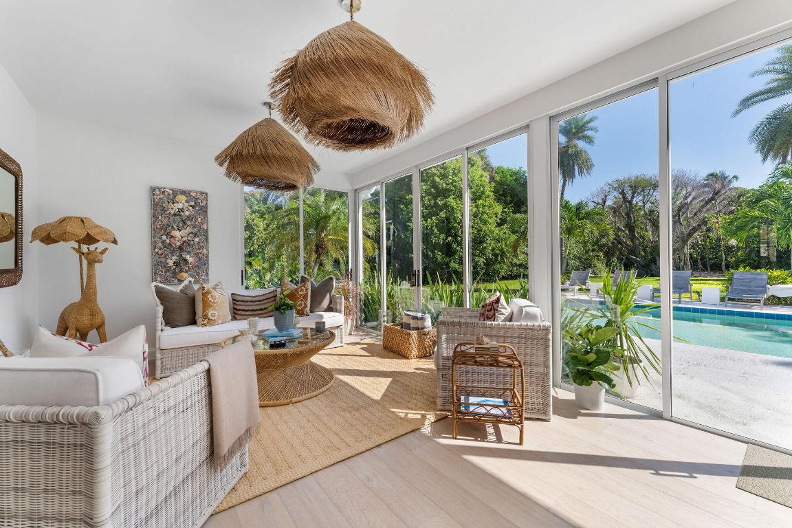 12058 Turtle Beach Road