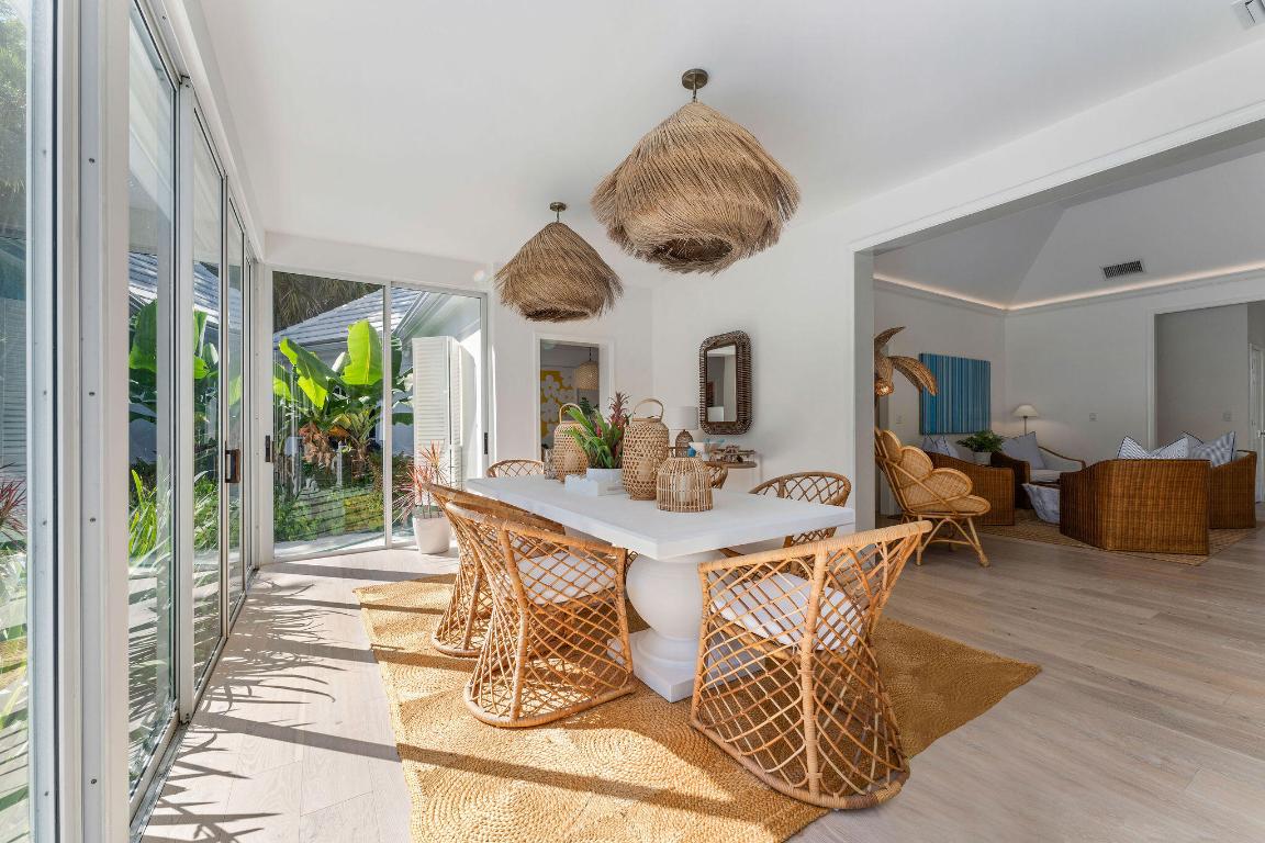 12058 Turtle Beach Road