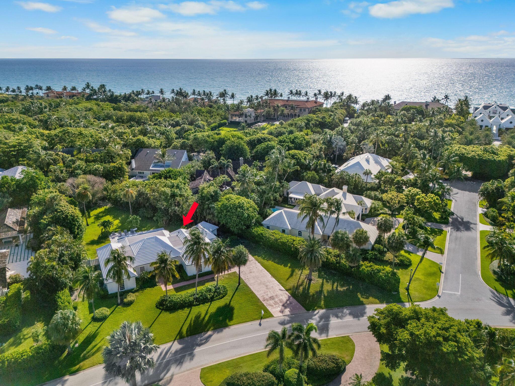 12058 Turtle Beach Road