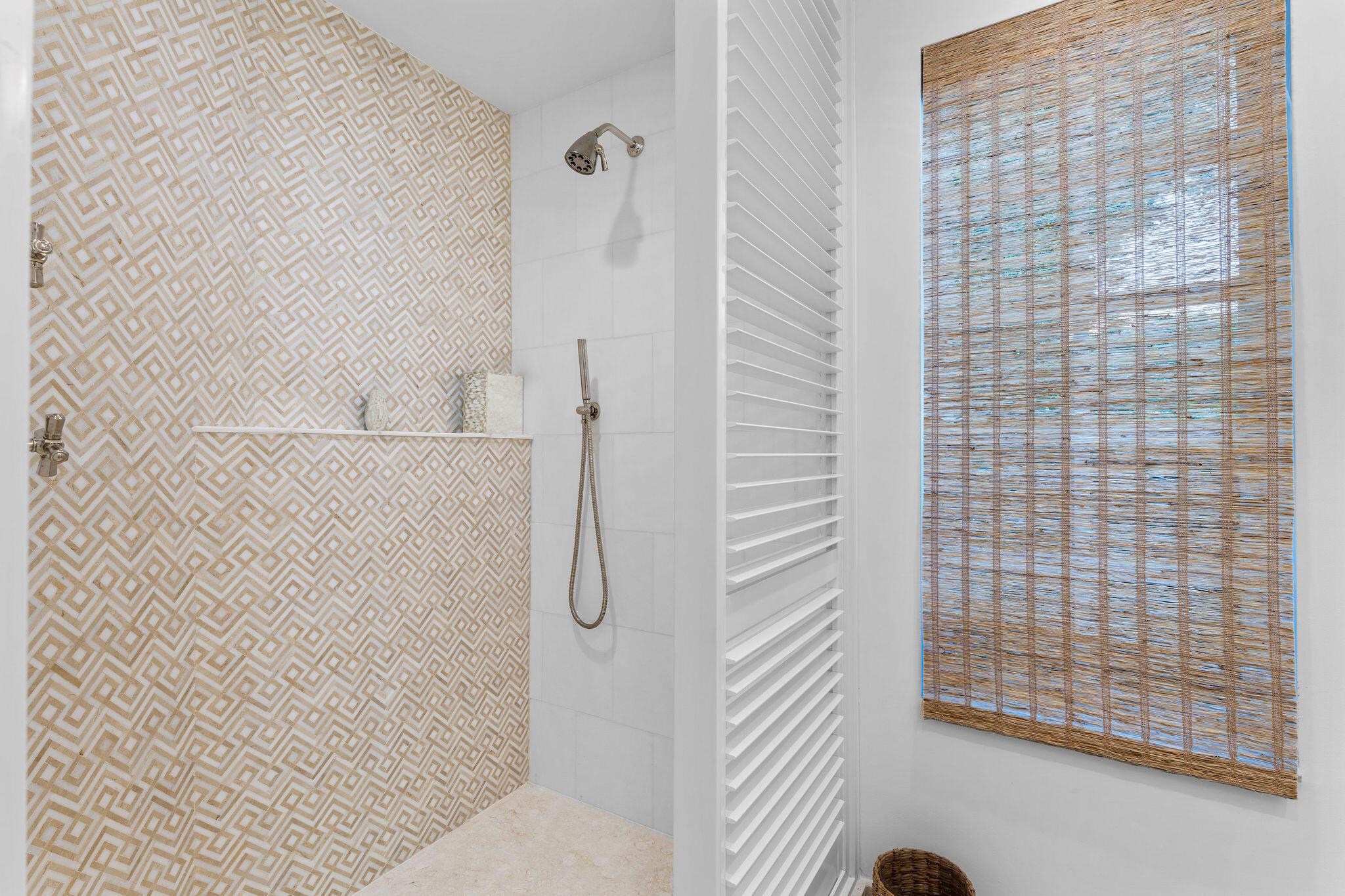 12058 Turtle Beach Road