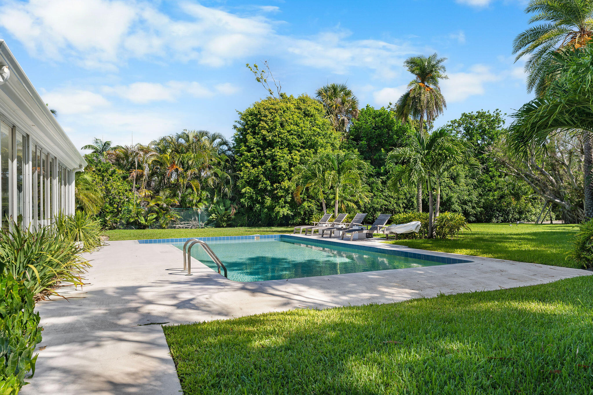 12058 Turtle Beach Road