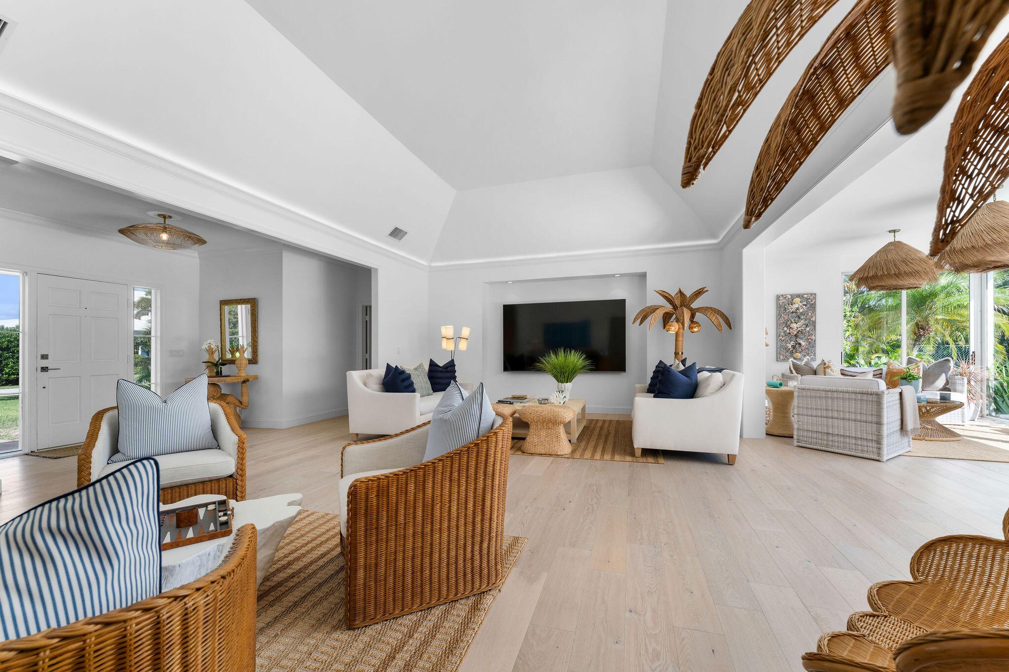 12058 Turtle Beach Road