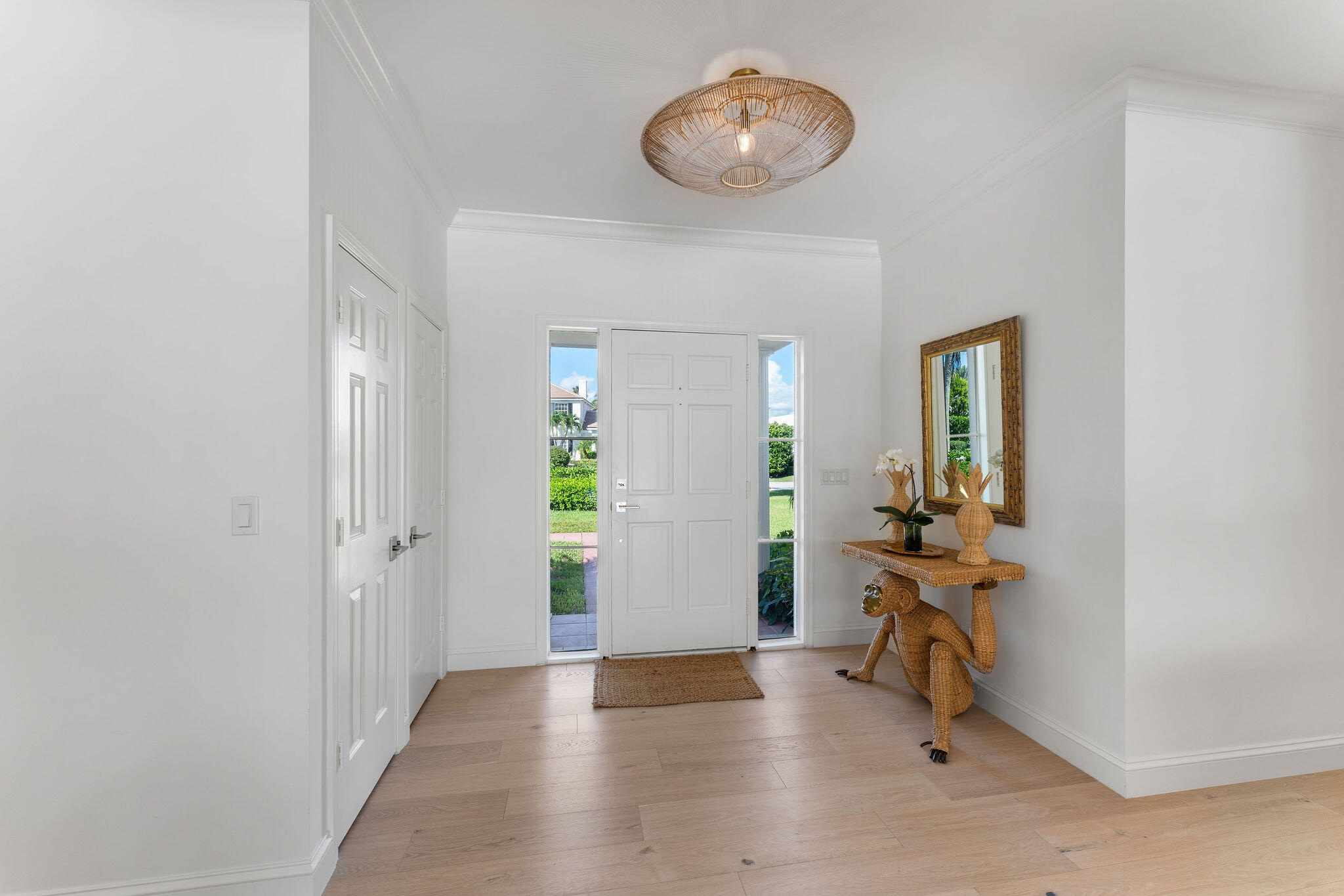 12058 Turtle Beach Road