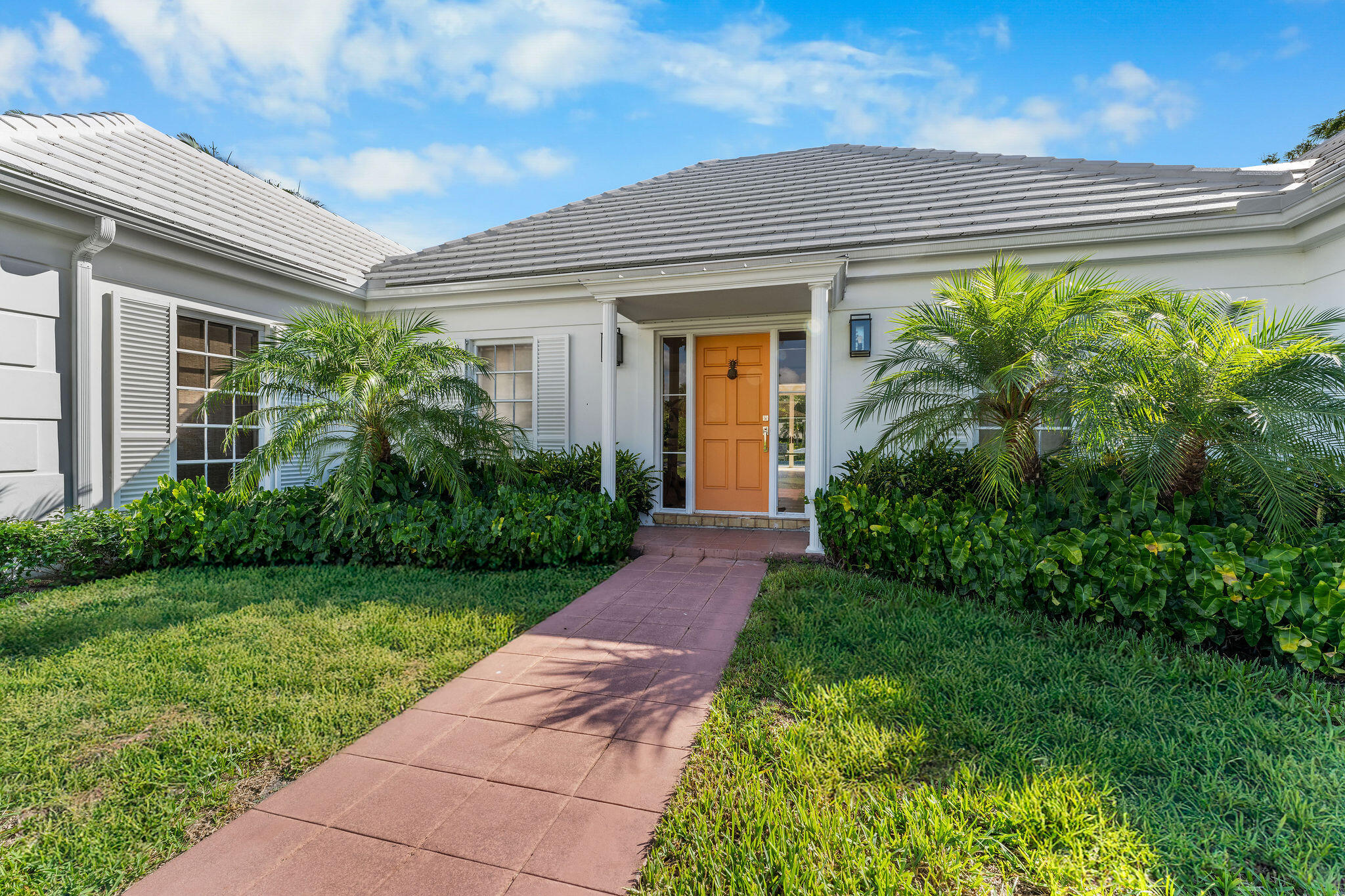 12058 Turtle Beach Road