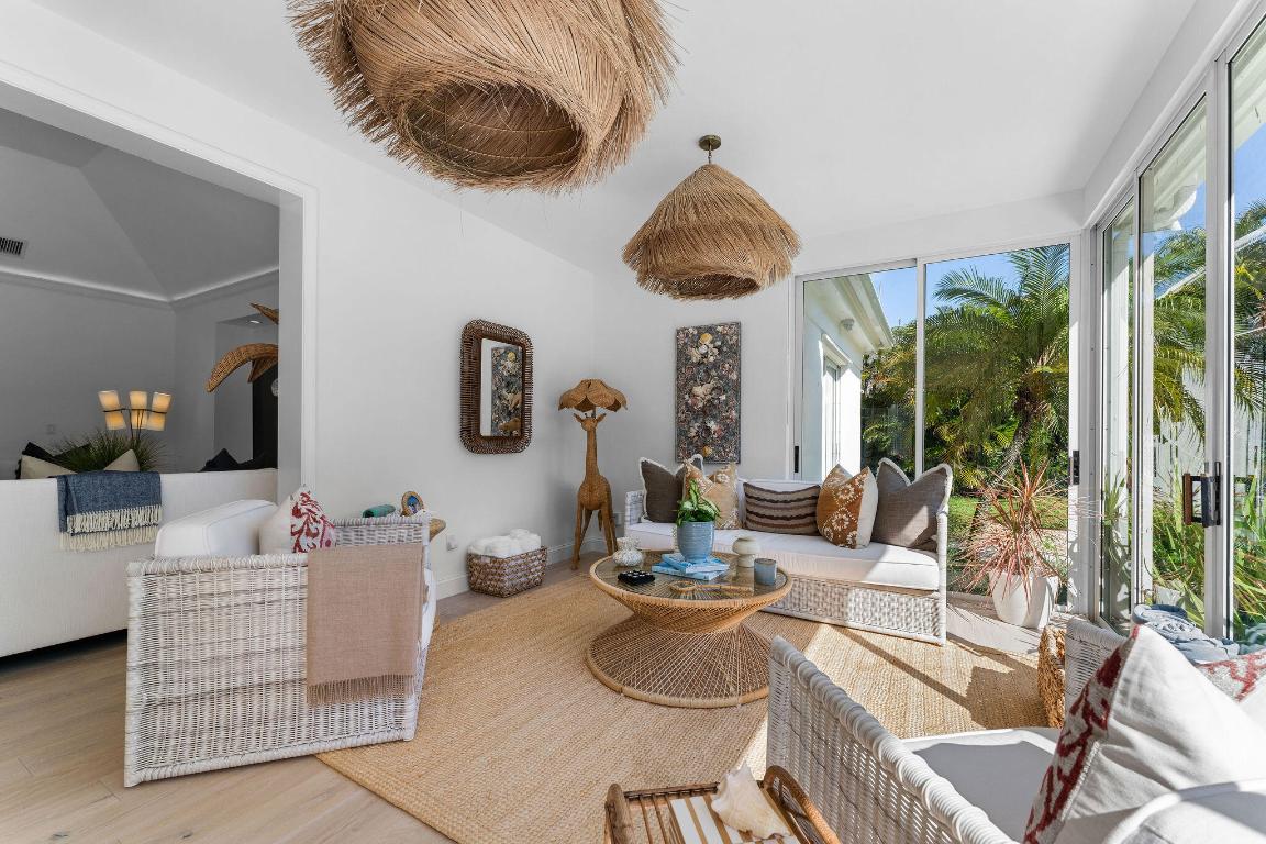 12058 Turtle Beach Road