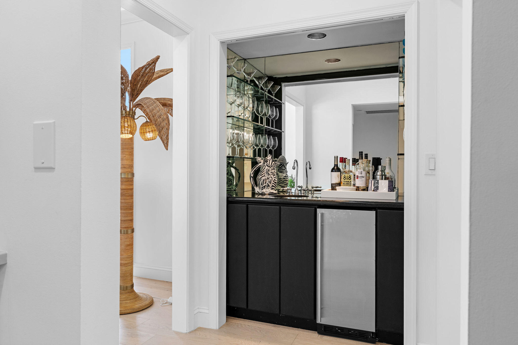 12058 Turtle Beach Road