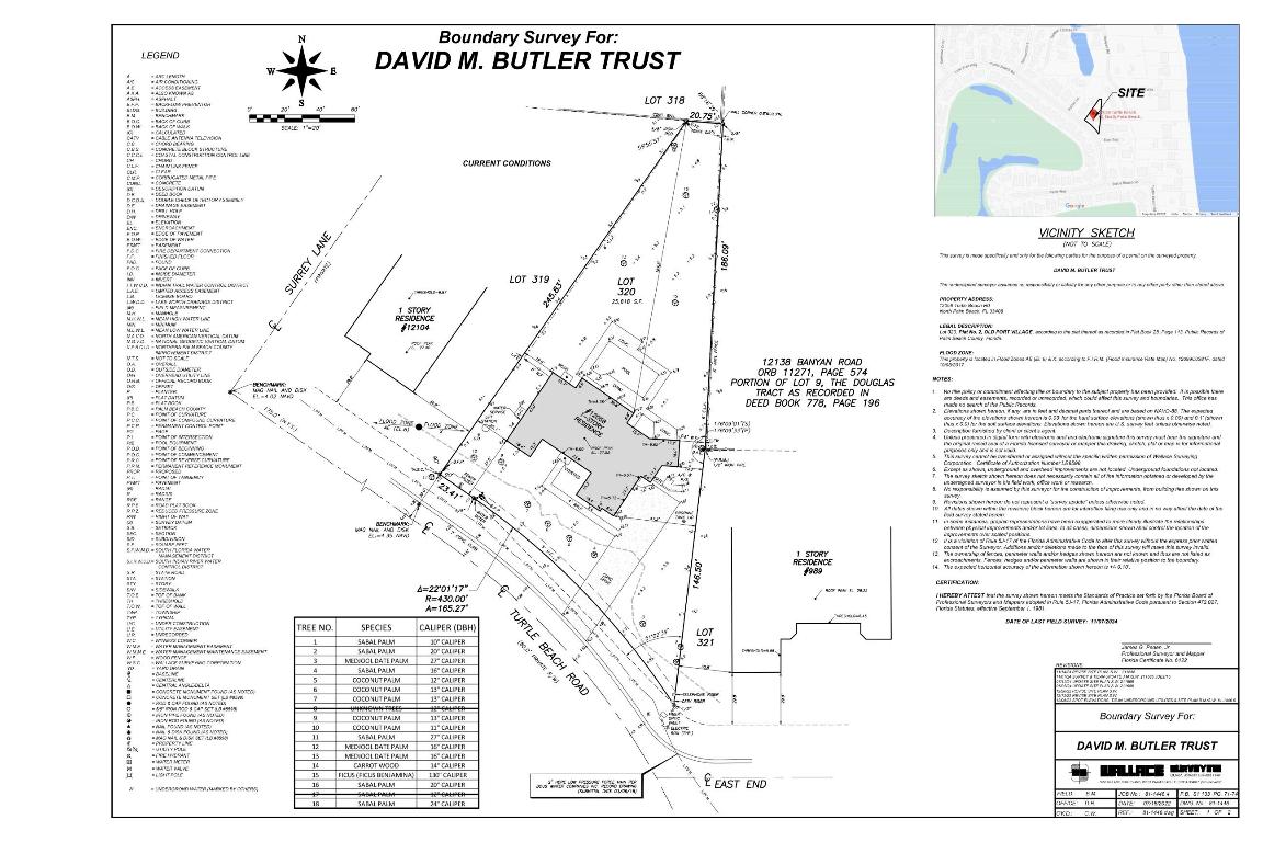 12058 Turtle Beach Road