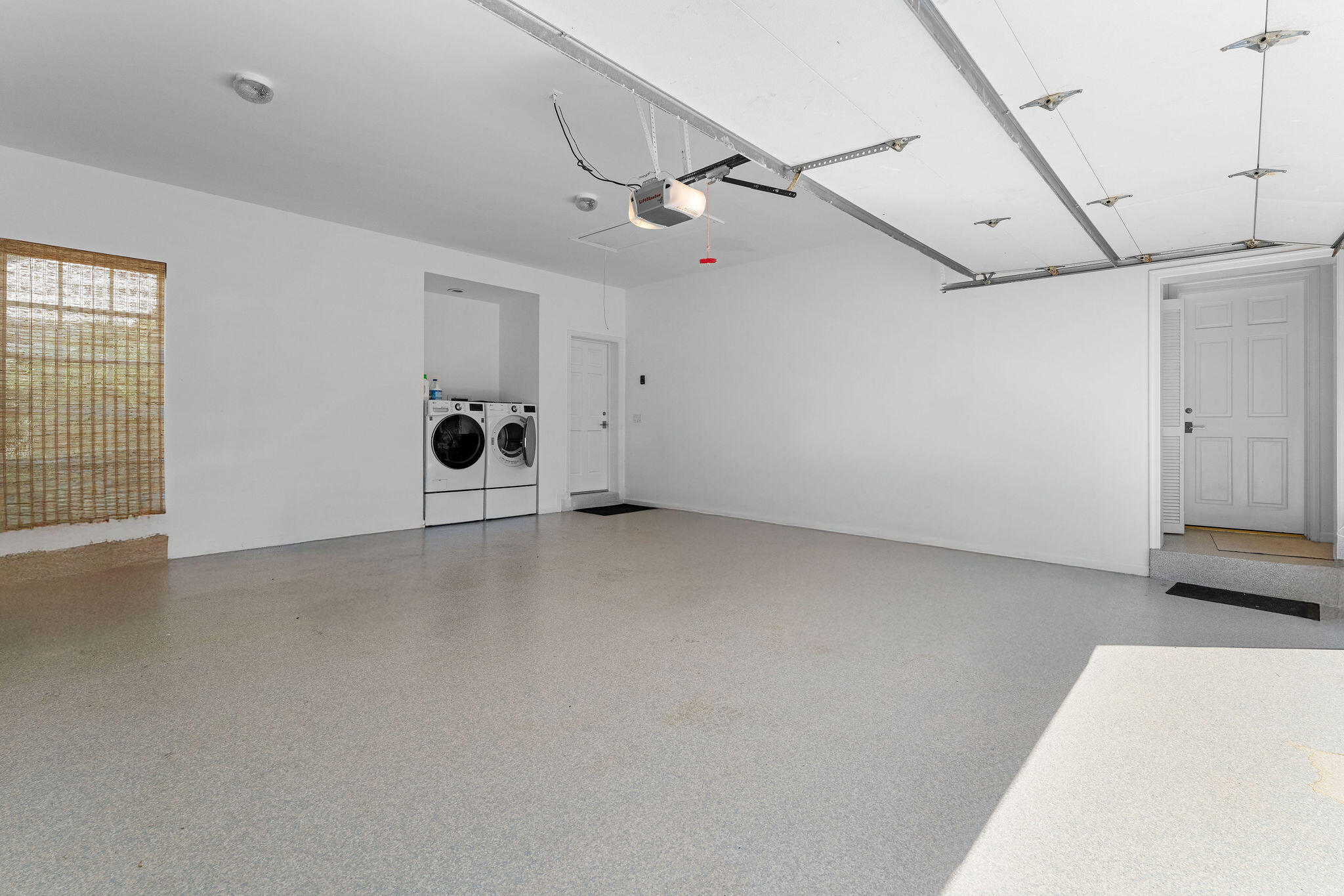 12058 Turtle Beach Road