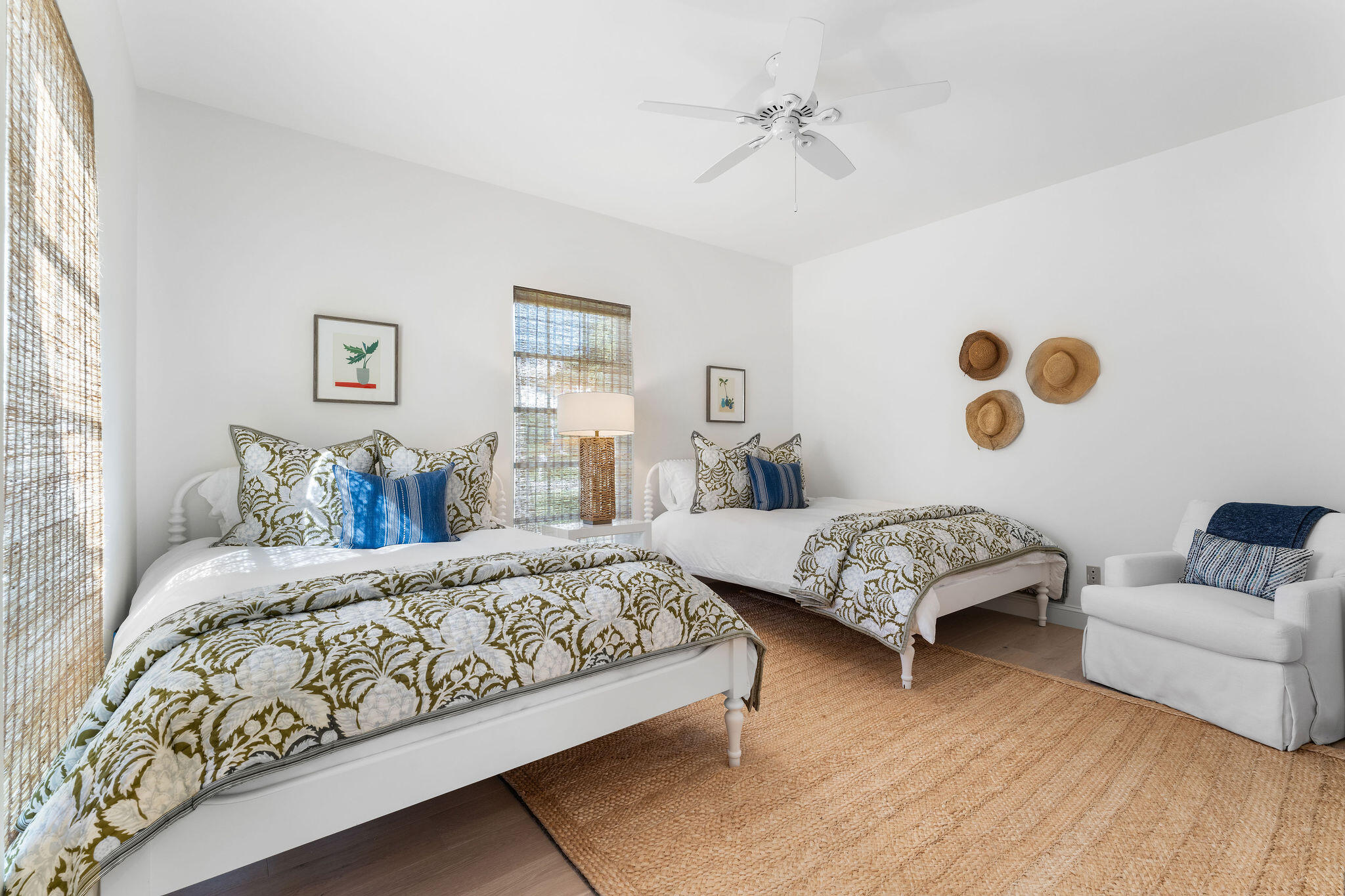 12058 Turtle Beach Road