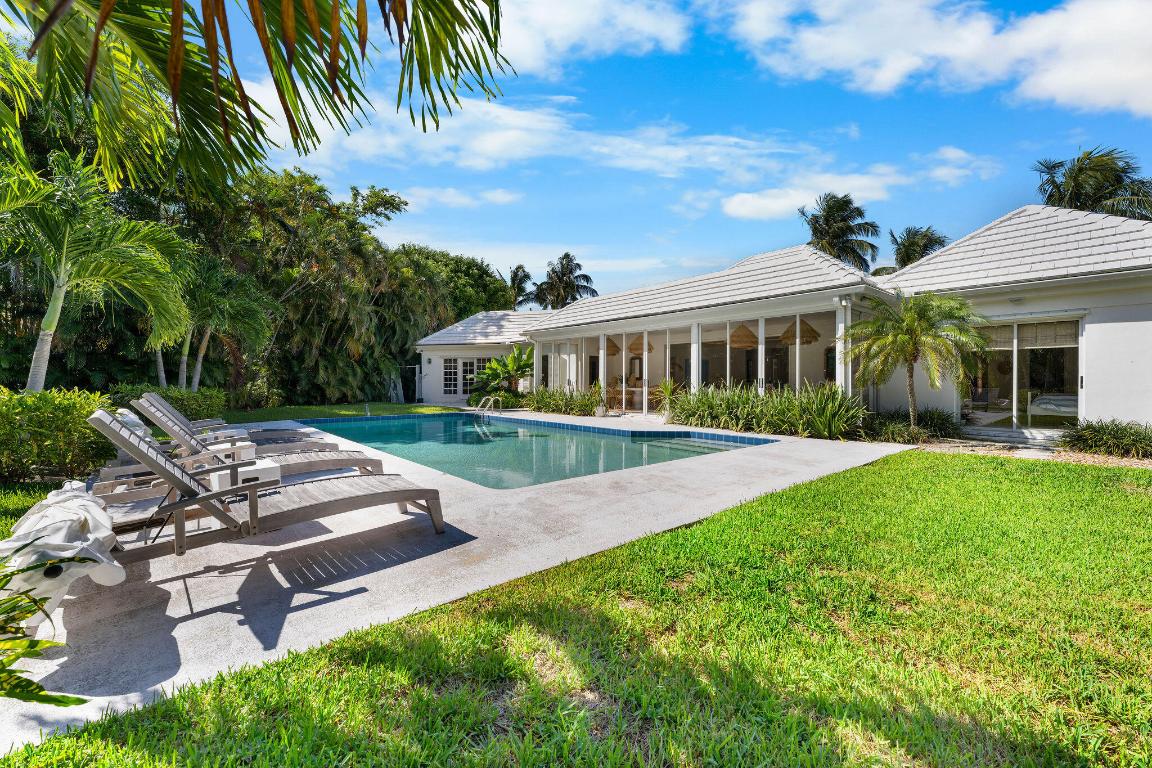 12058 Turtle Beach Road