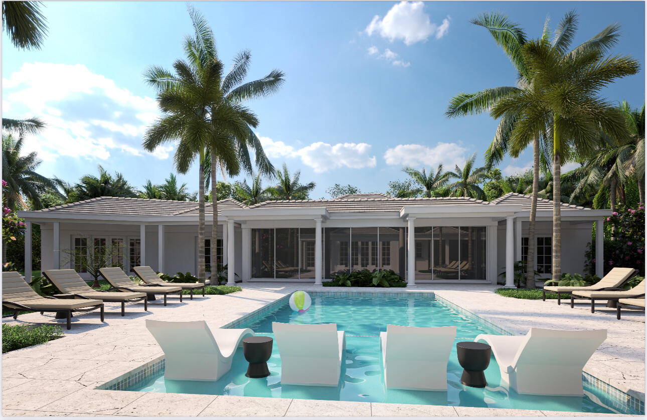 12058 Turtle Beach Road