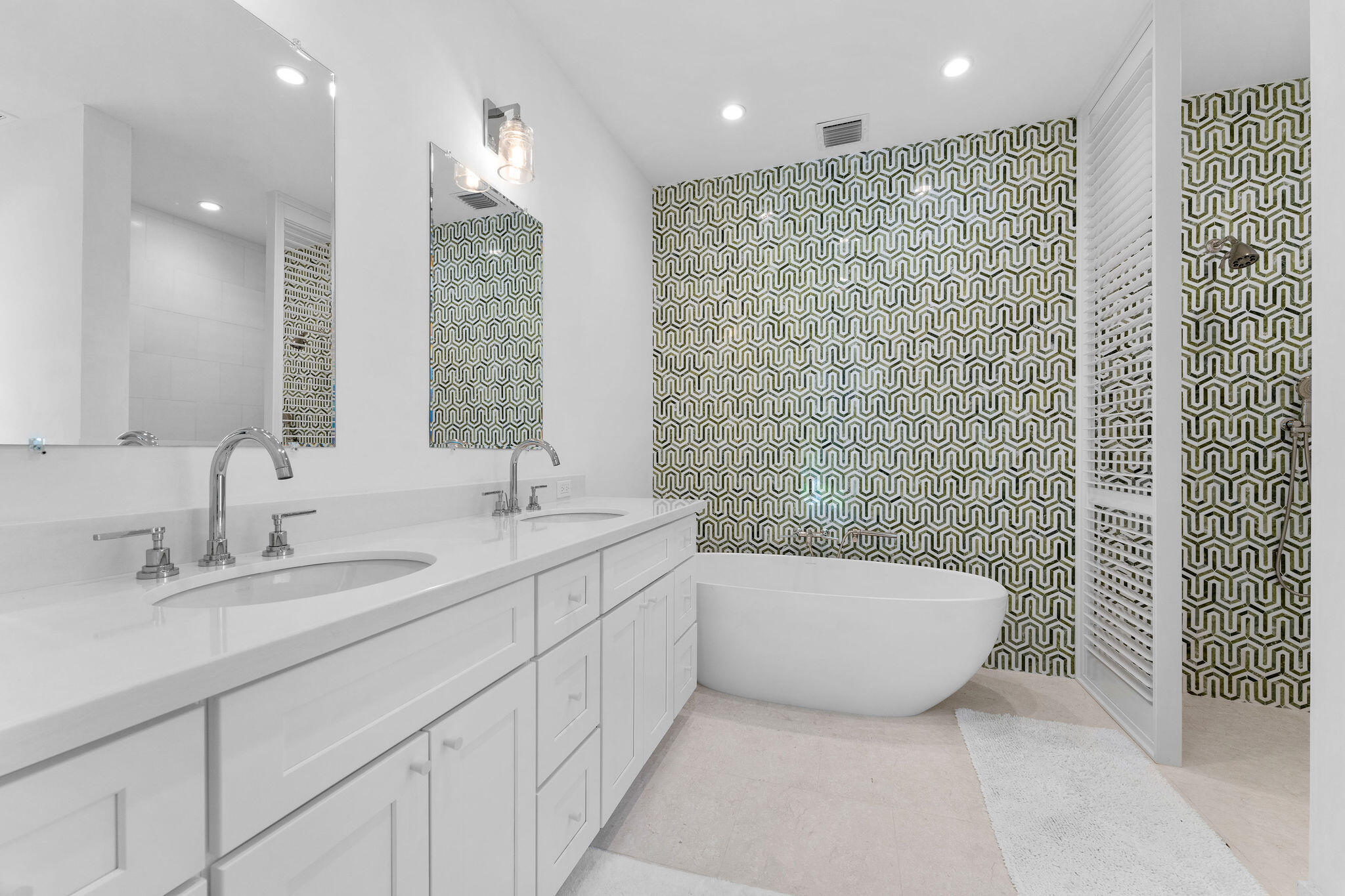 12058 Turtle Beach Road