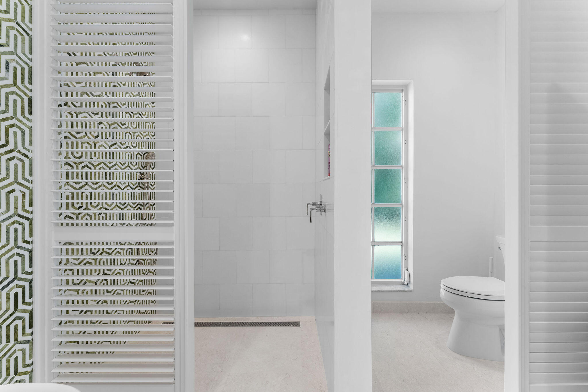 12058 Turtle Beach Road