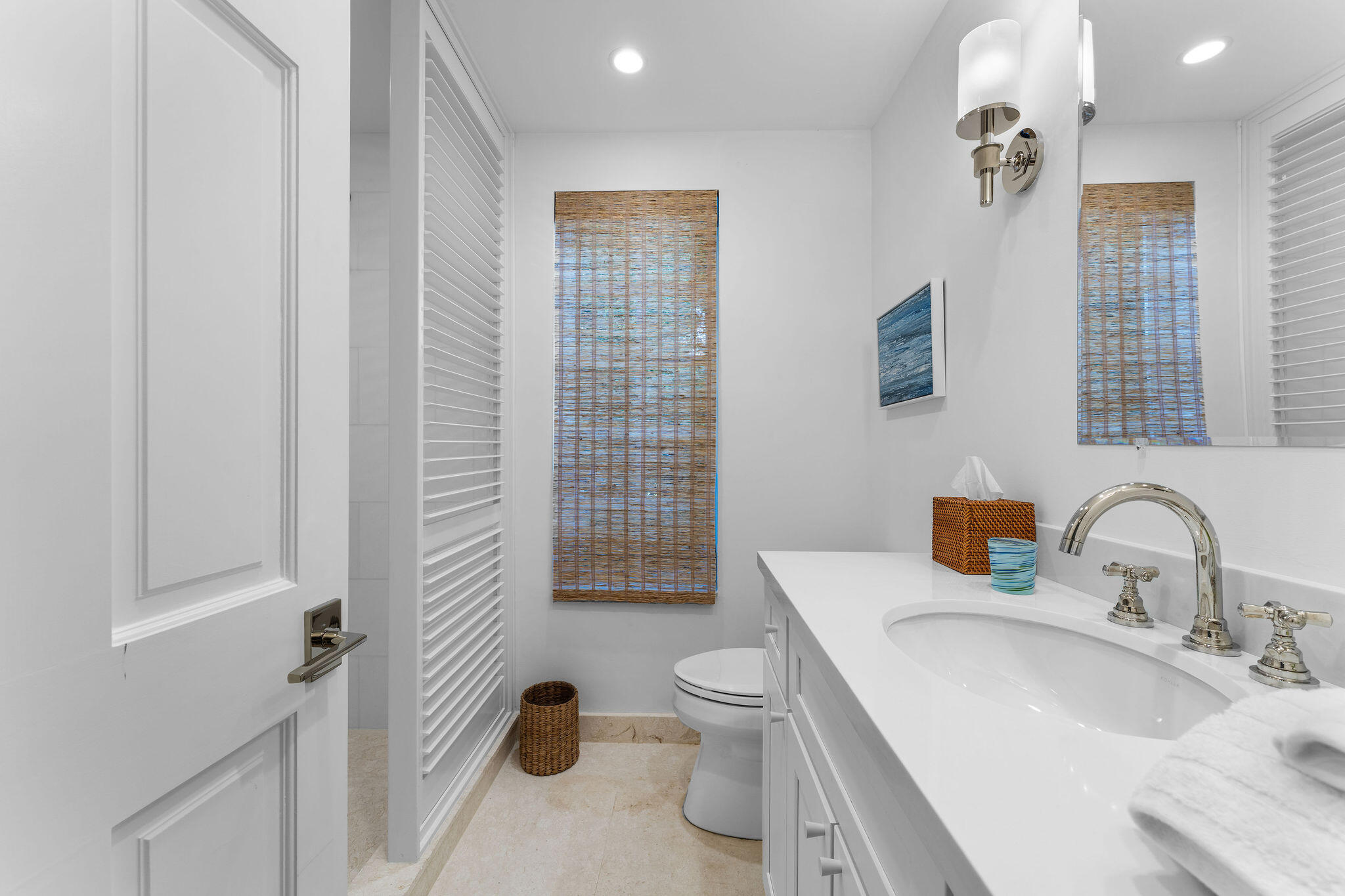 12058 Turtle Beach Road